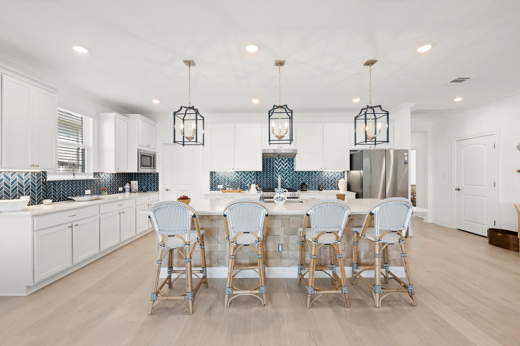 361 Barn Hill Loop Property Photo 4