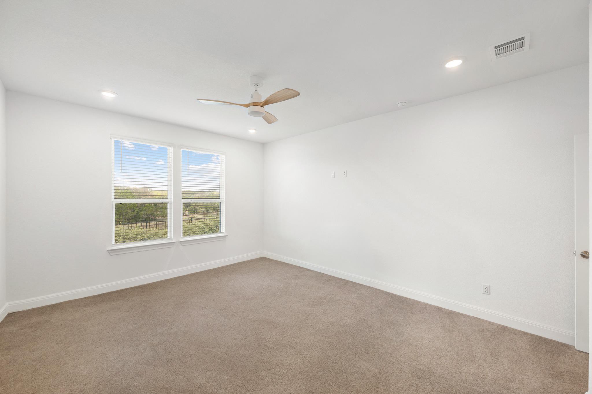 361 Barn Hill Loop Property Photo 9