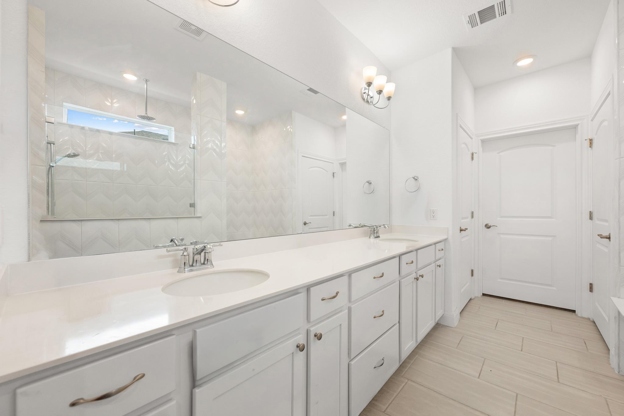 361 Barn Hill Loop Property Photo 10