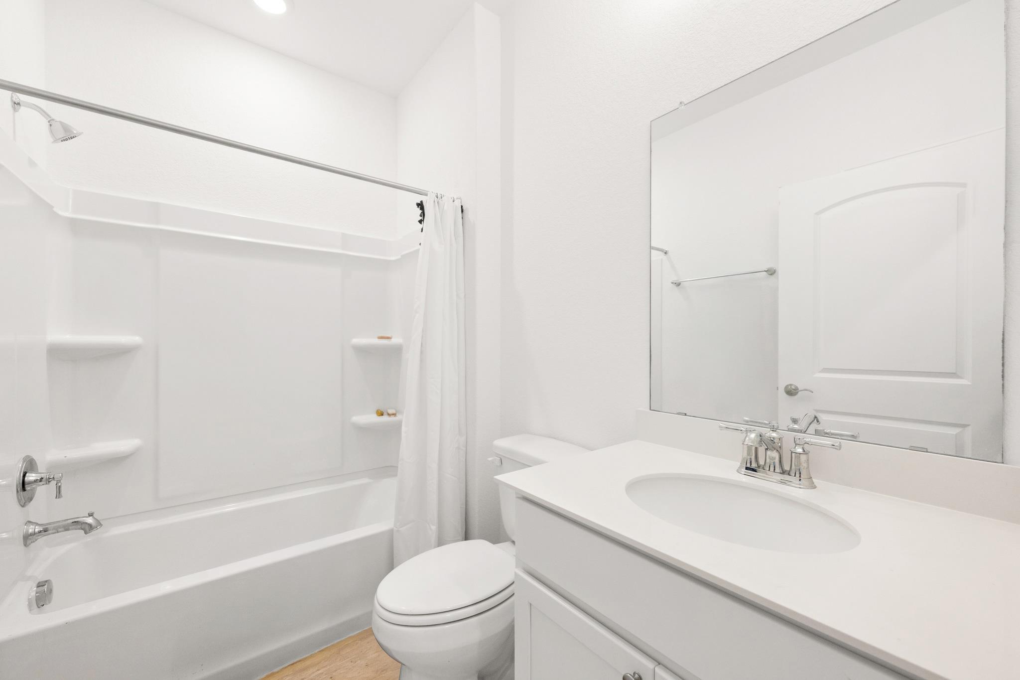 361 Barn Hill Loop Property Photo 14