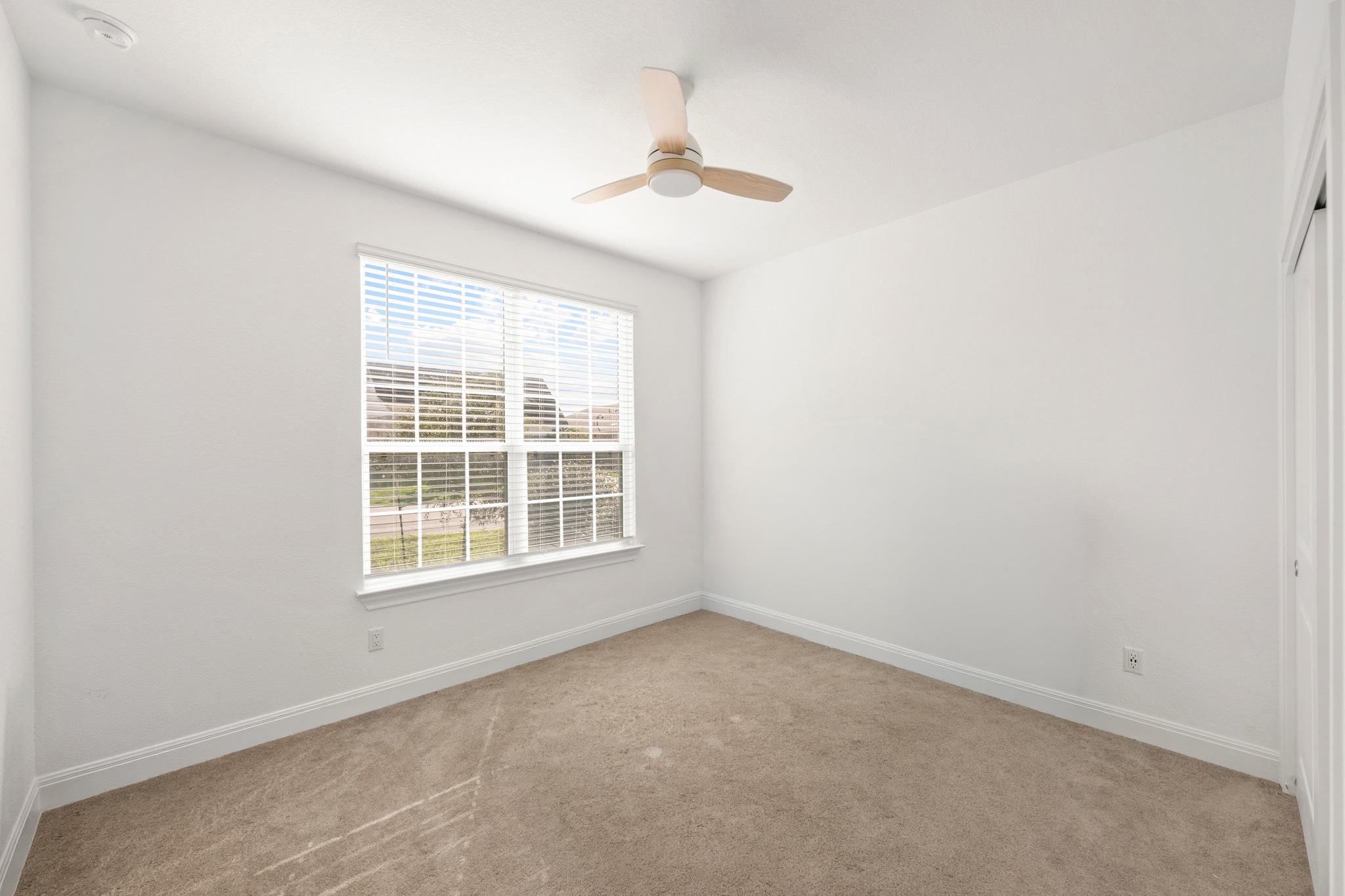 361 Barn Hill Loop Property Photo 15