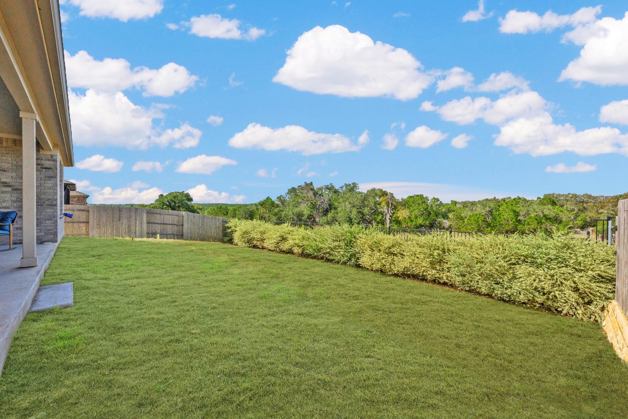 361 Barn Hill Loop Property Photo 17