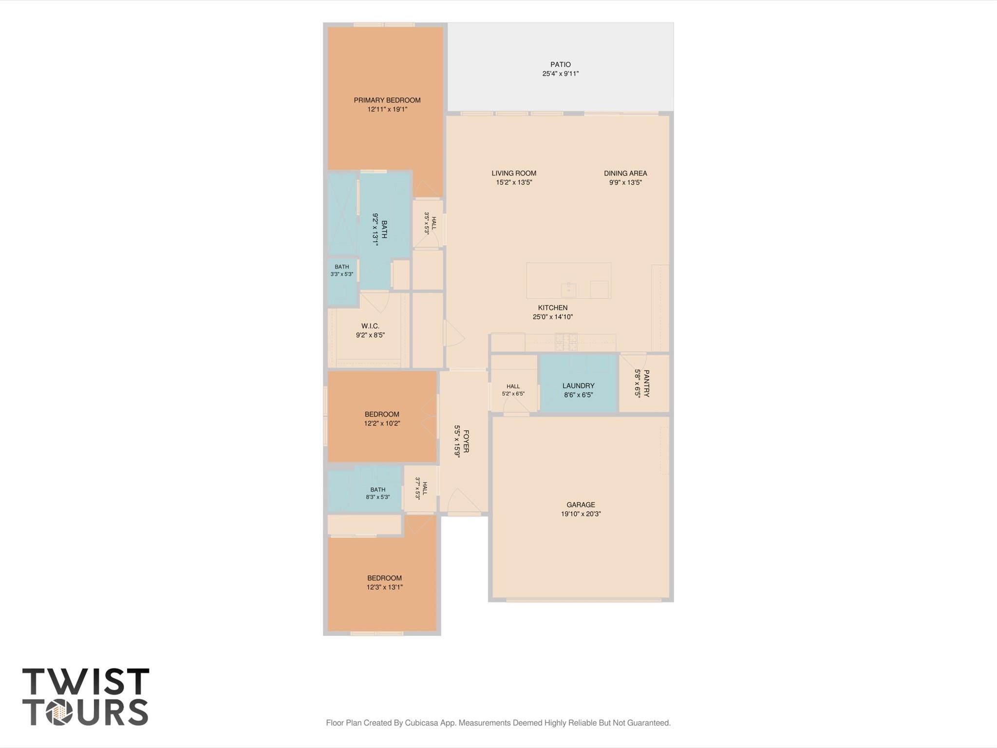 361 Barn Hill Loop Property Photo 18