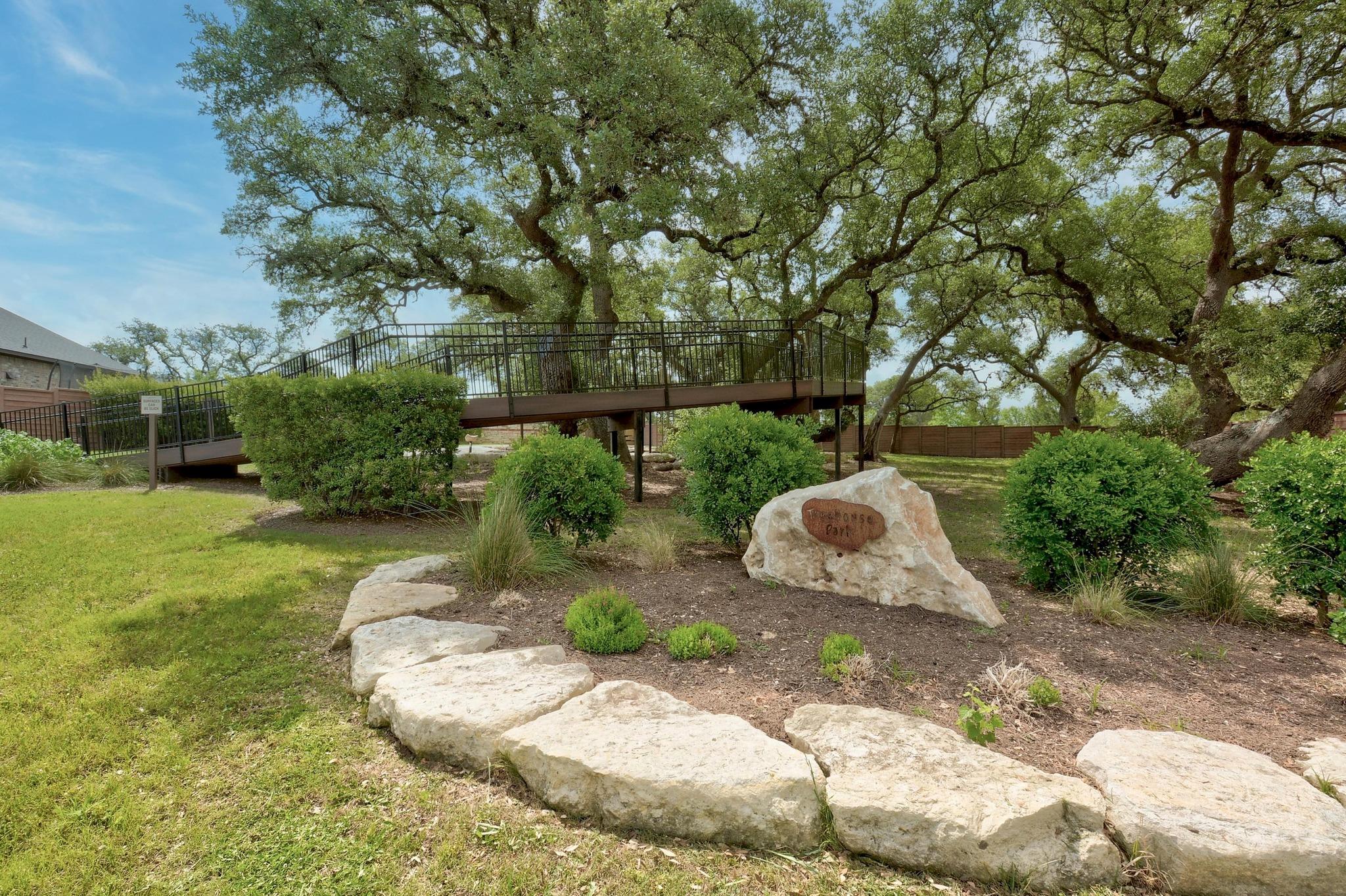 361 Barn Hill Loop Property Photo 24