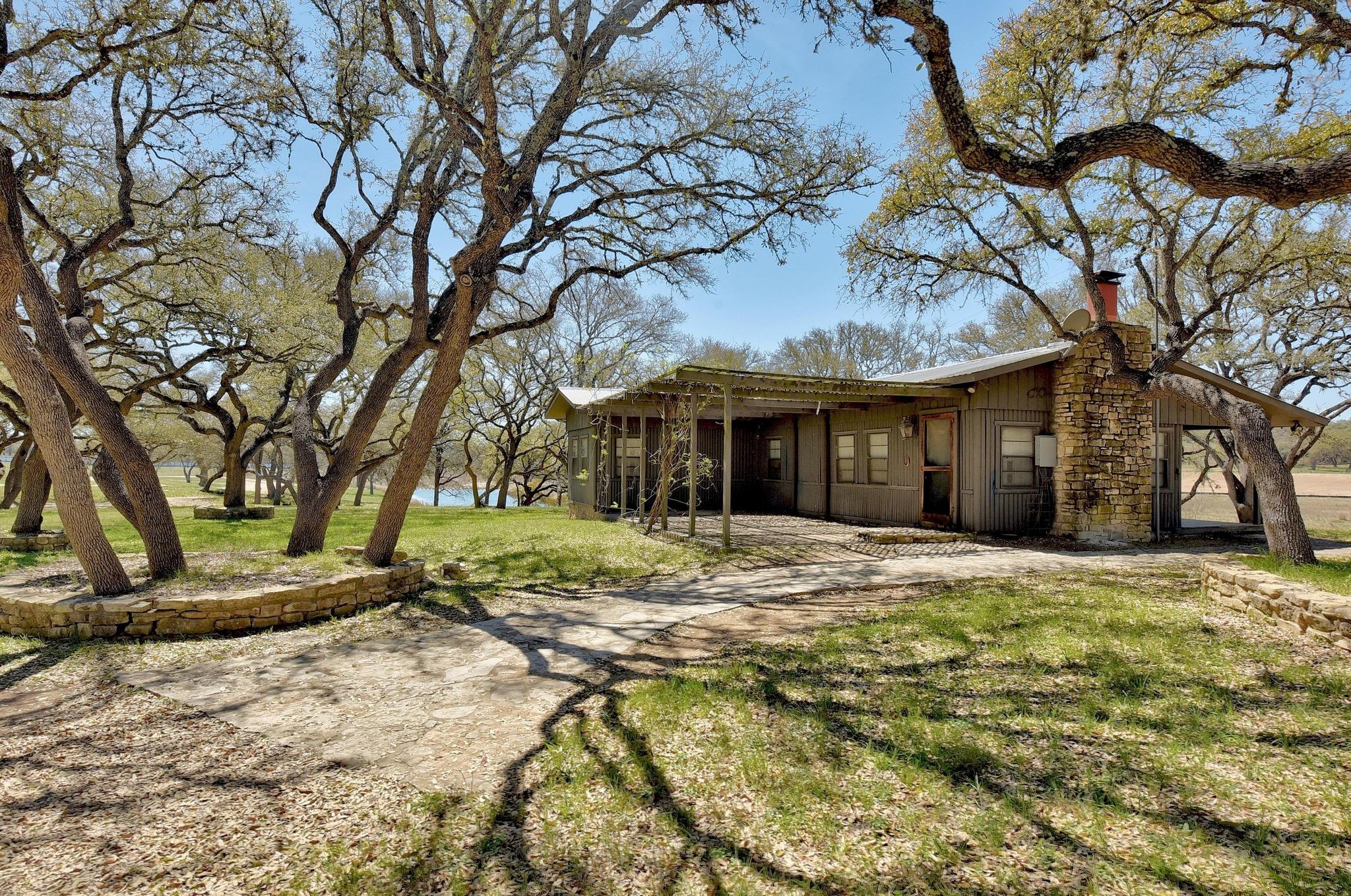 361 Barn Hill Loop Property Photo 25