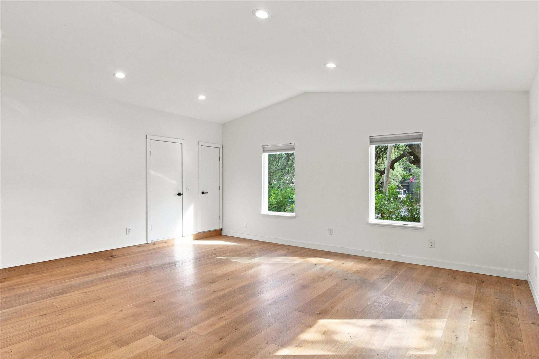 7200 Albert Rd Property Photo 3