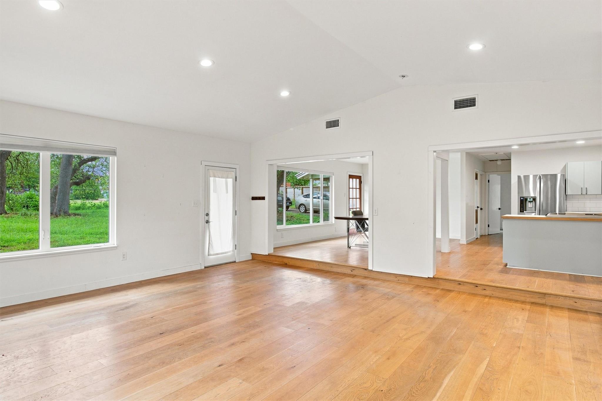 7200 Albert Rd Property Photo 4