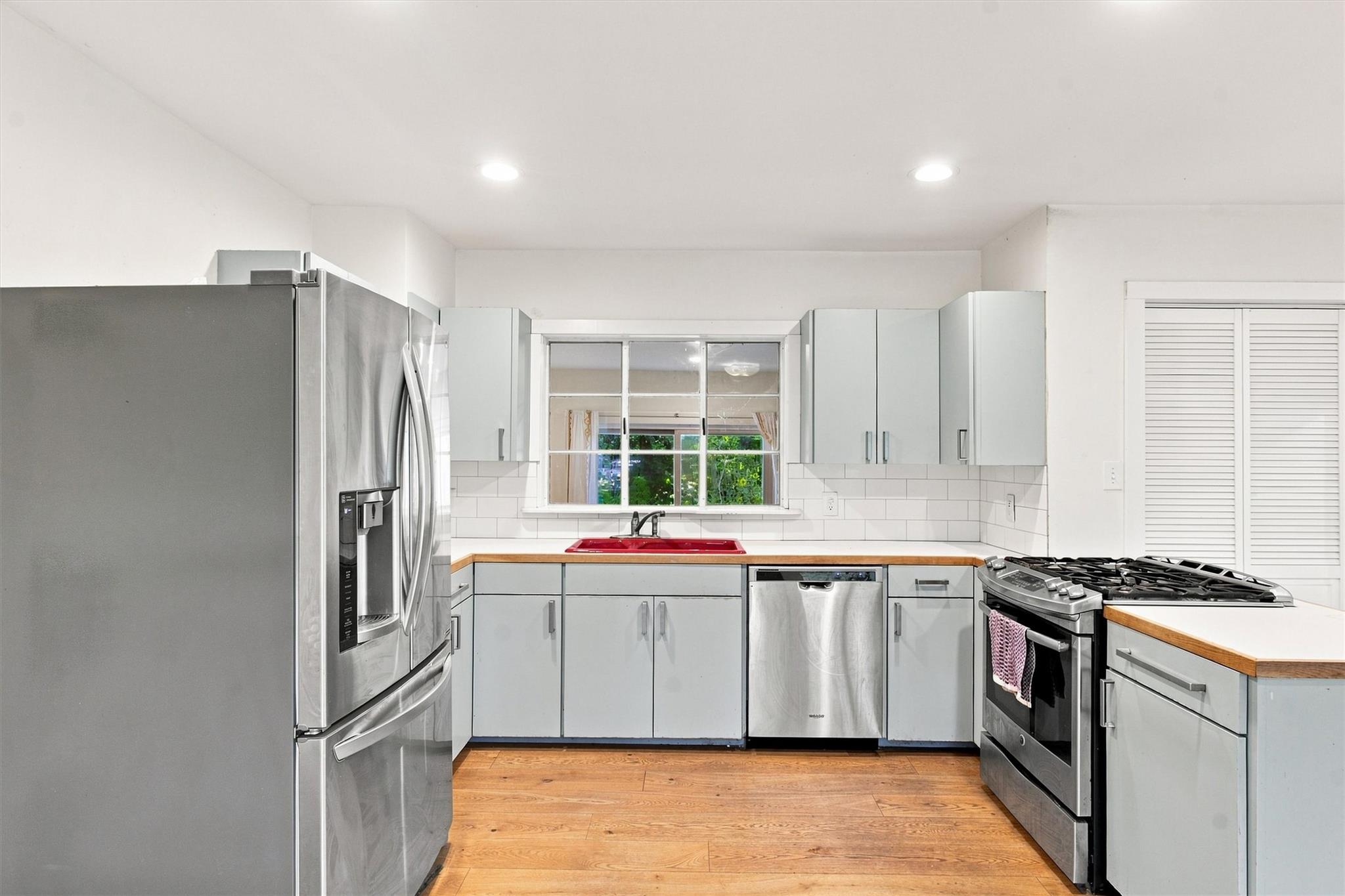 7200 Albert Rd Property Photo 6