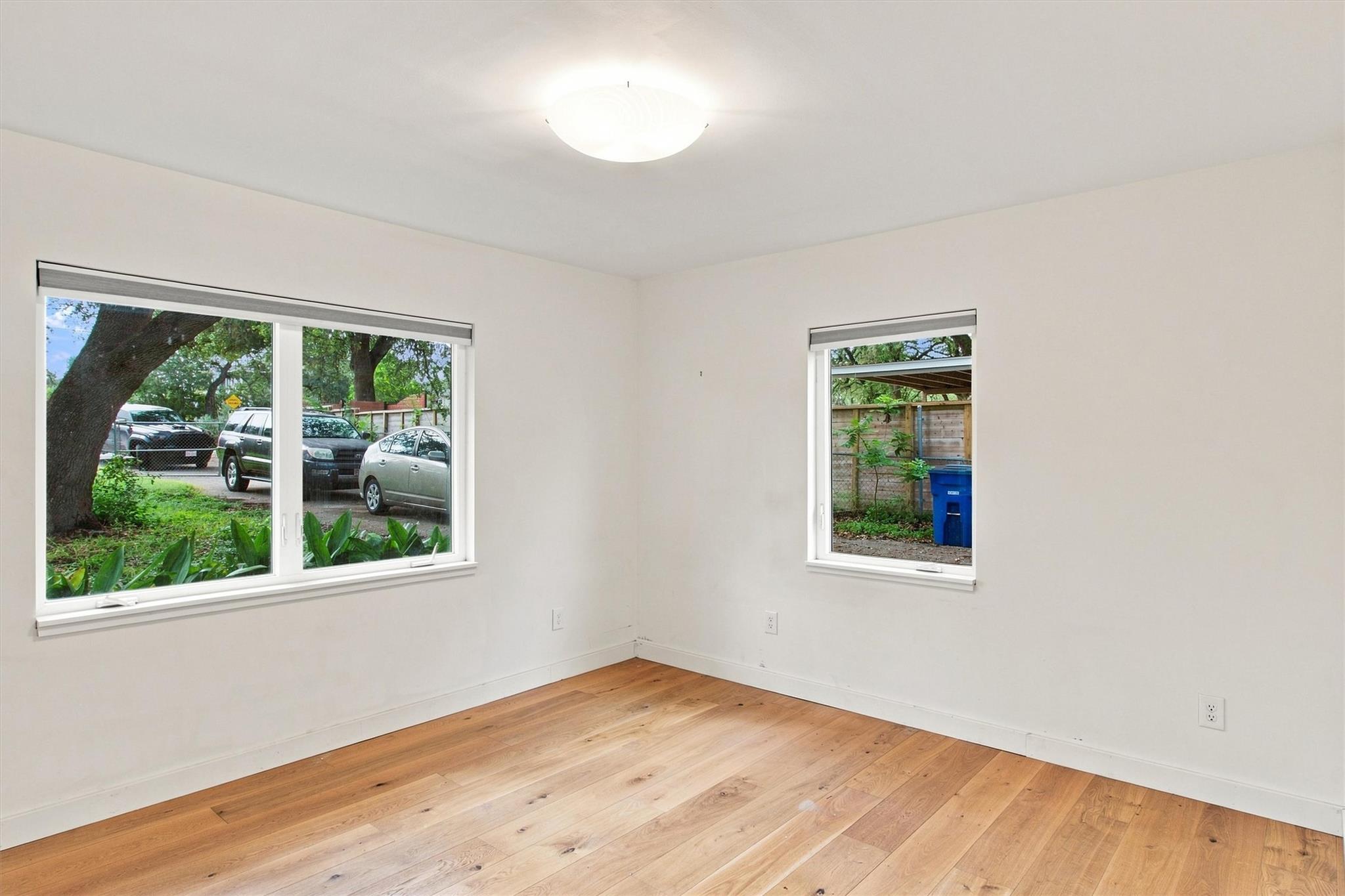 7200 Albert Rd Property Photo 8
