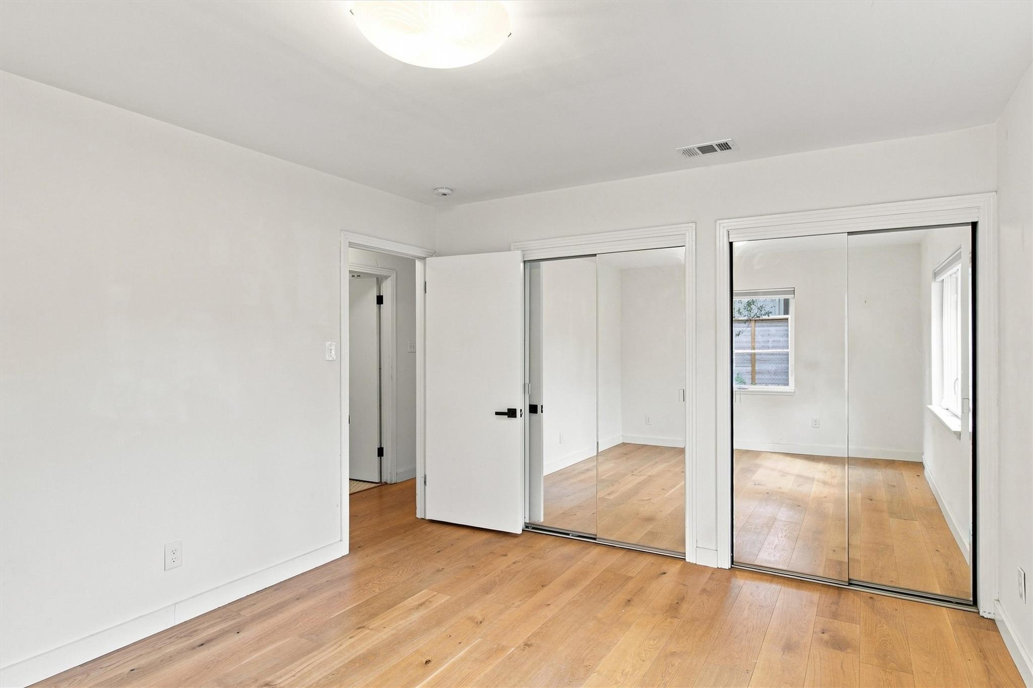 7200 Albert Rd Property Photo 9