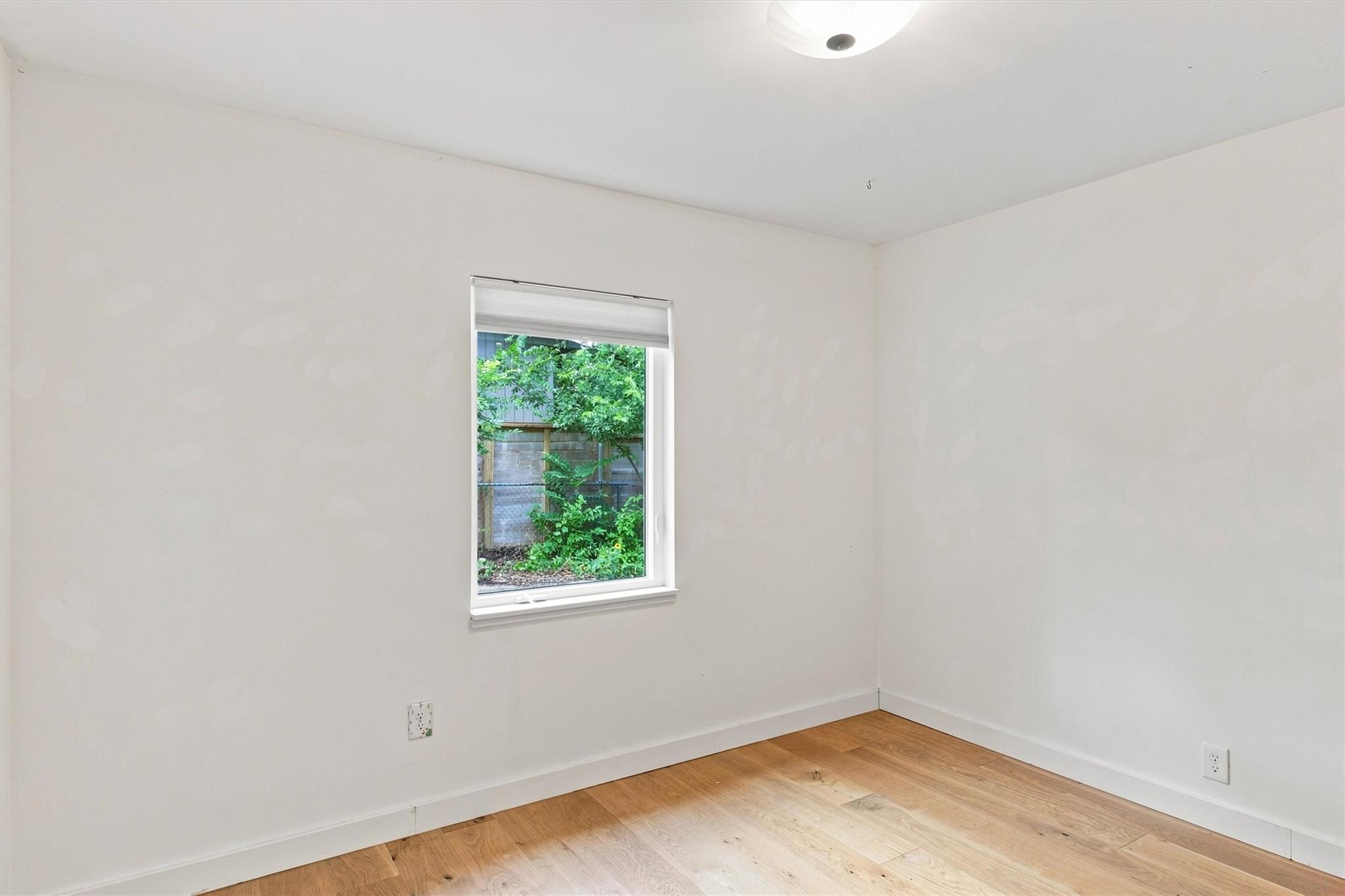 7200 Albert Rd Property Photo 11