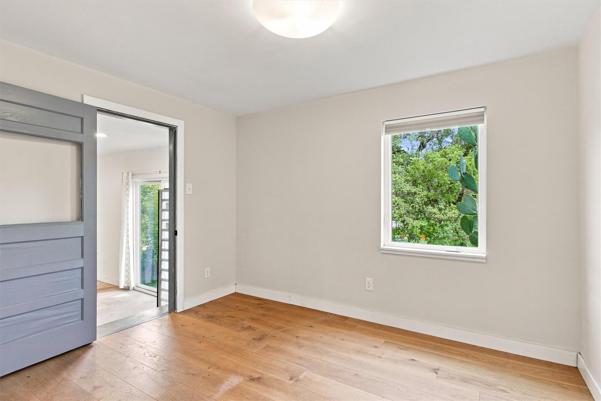 7200 Albert Rd Property Photo 14
