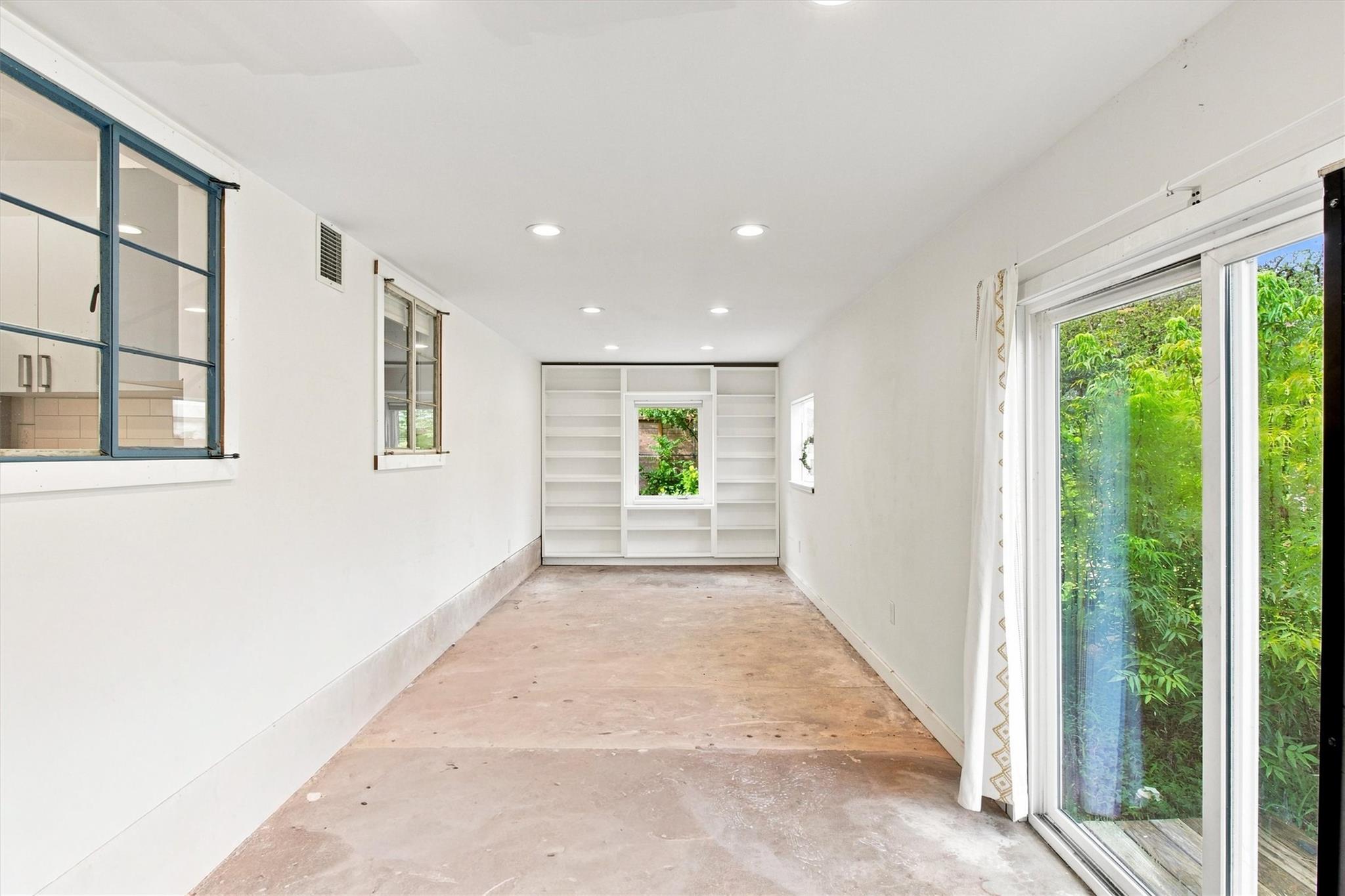 7200 Albert Rd Property Photo 15