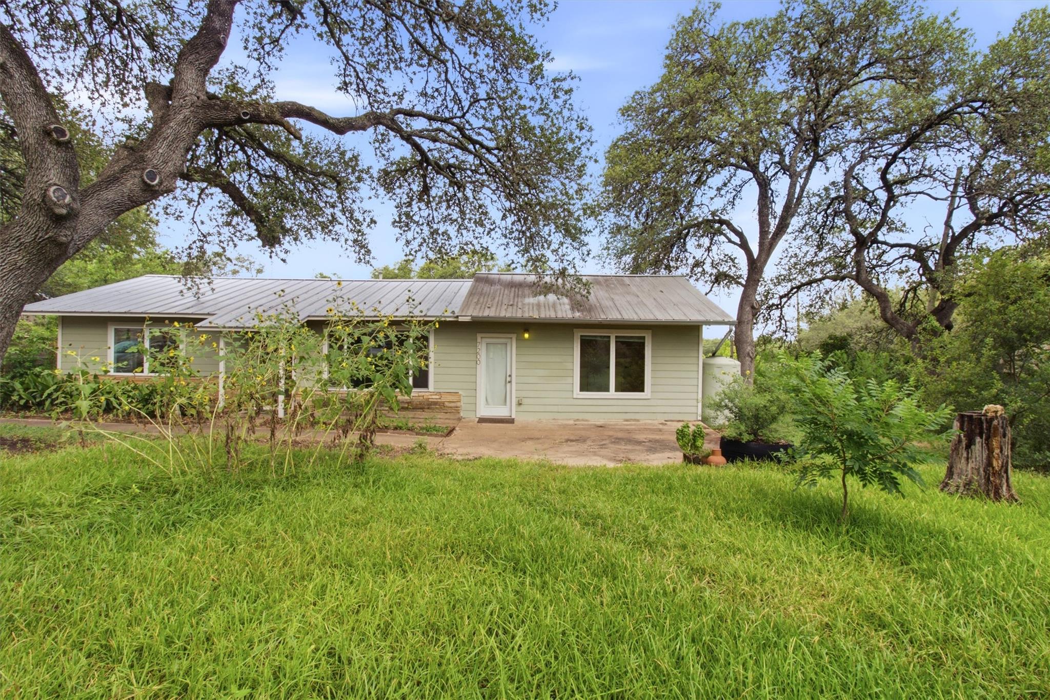 7200 Albert Rd Property Photo 16