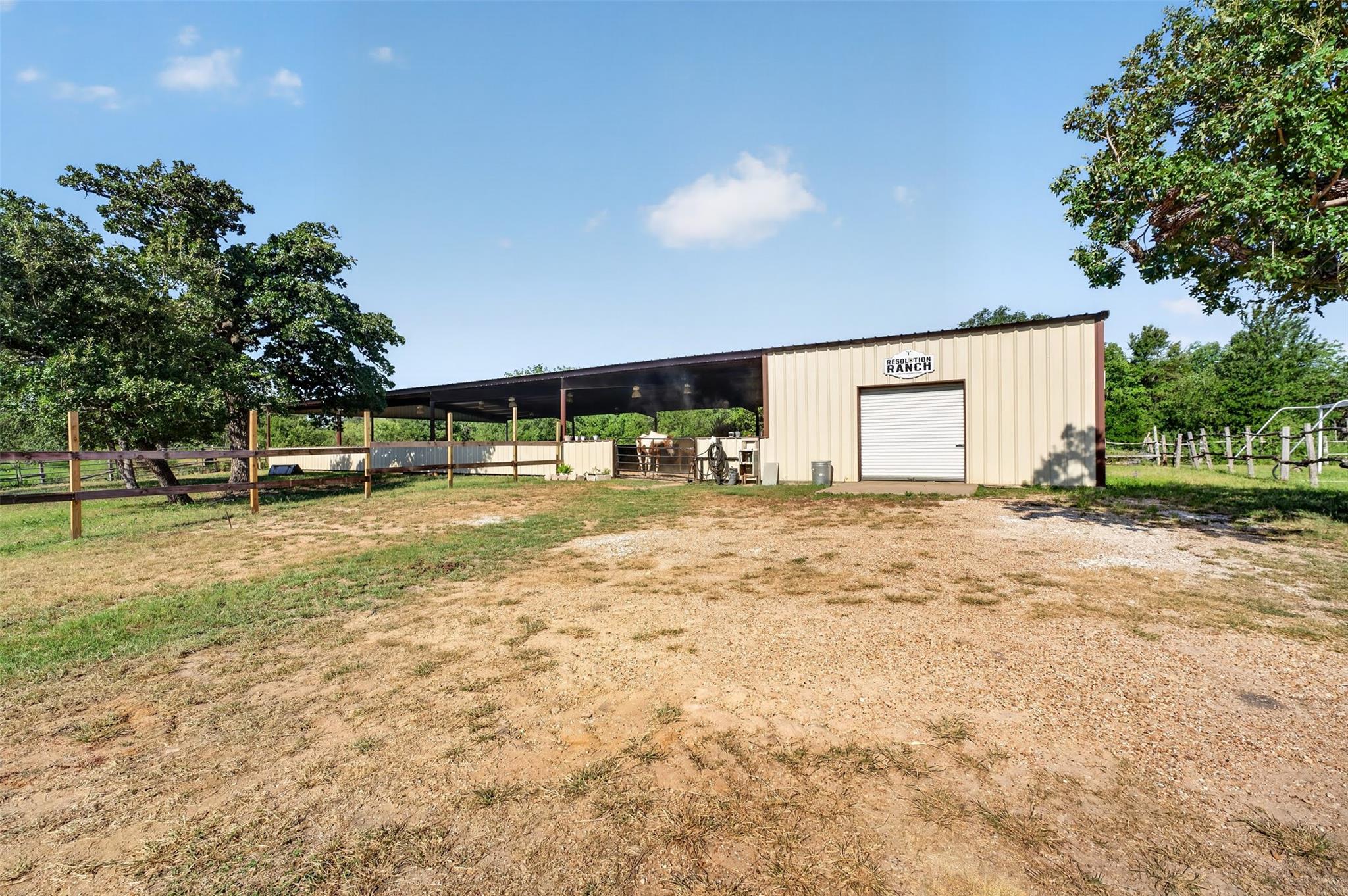 2274 County Road 203 Loop Property Photo 13