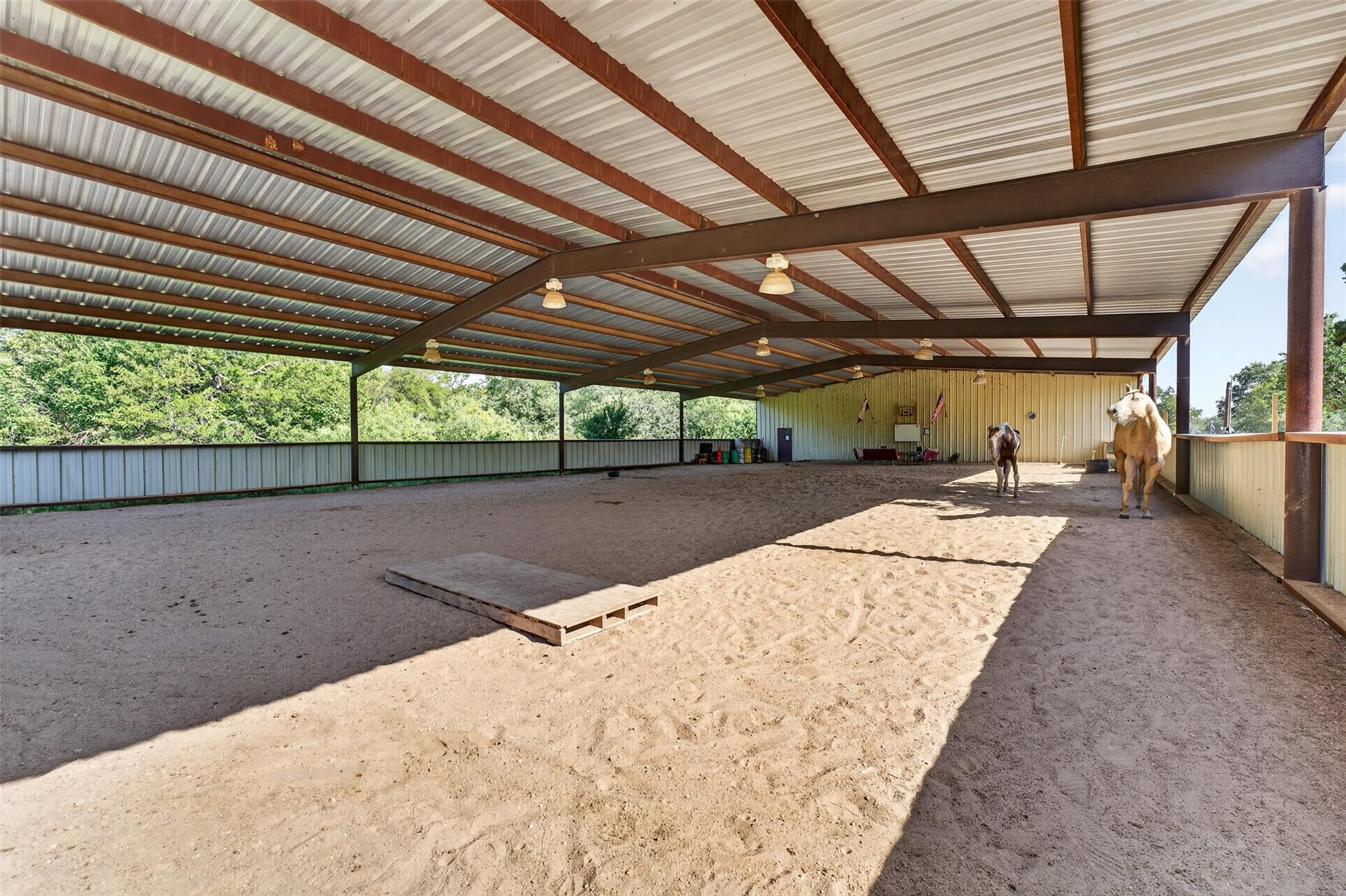 2274 County Road 203 Loop Property Photo 17