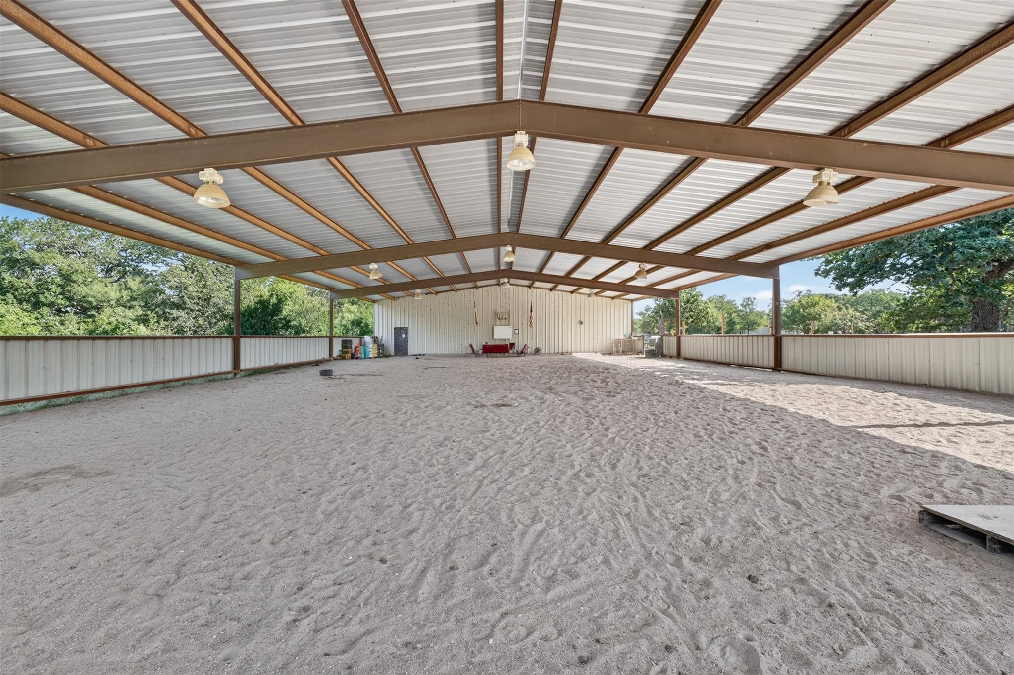 2274 County Road 203 Loop Property Photo 18
