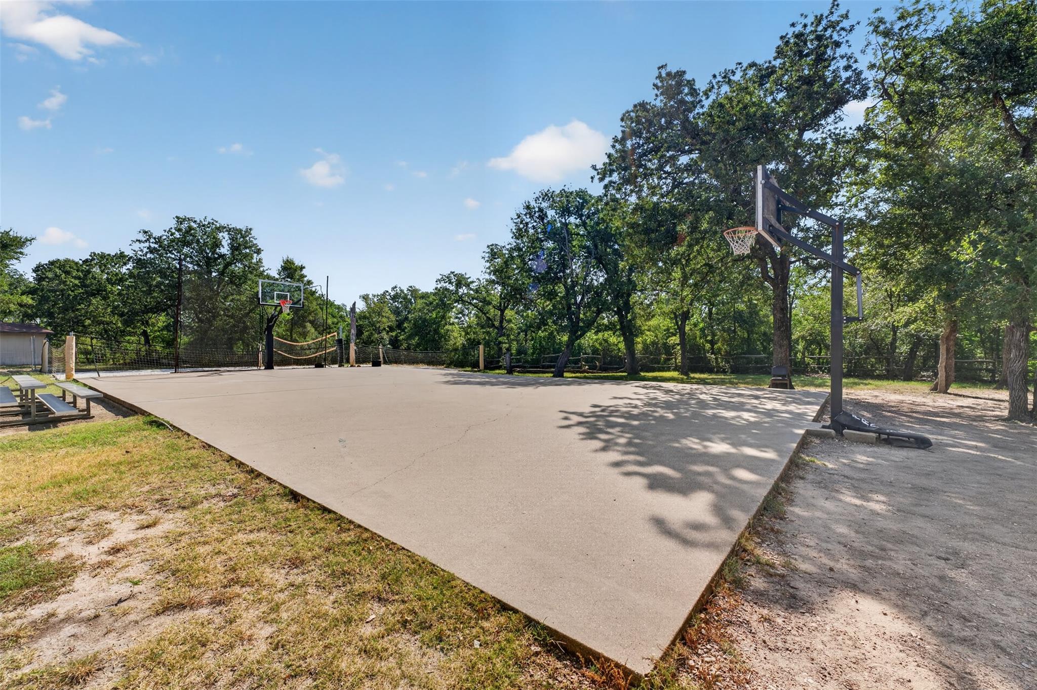 2274 County Road 203 Loop Property Photo 19