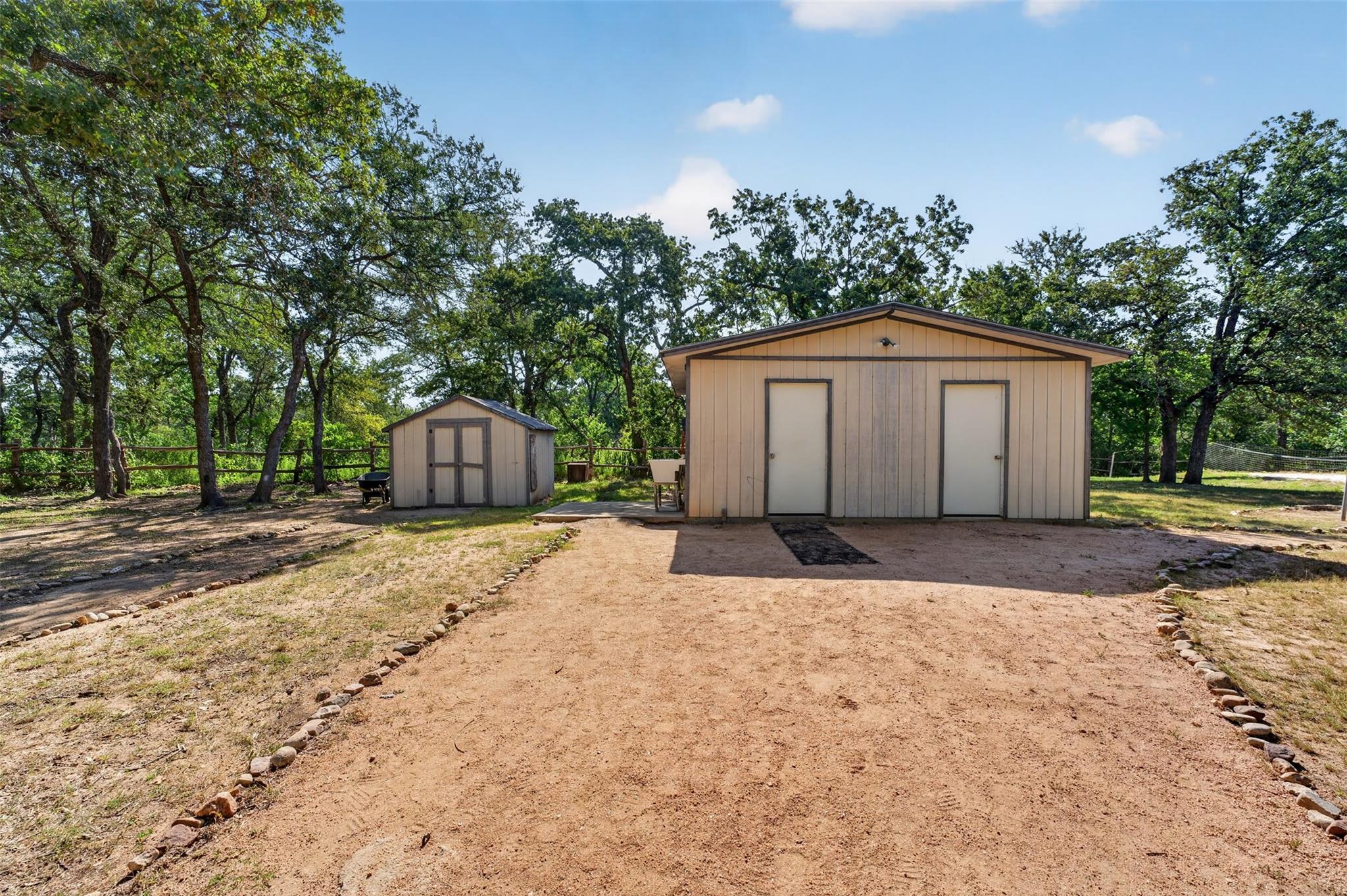 2274 County Road 203 Loop Property Photo 26