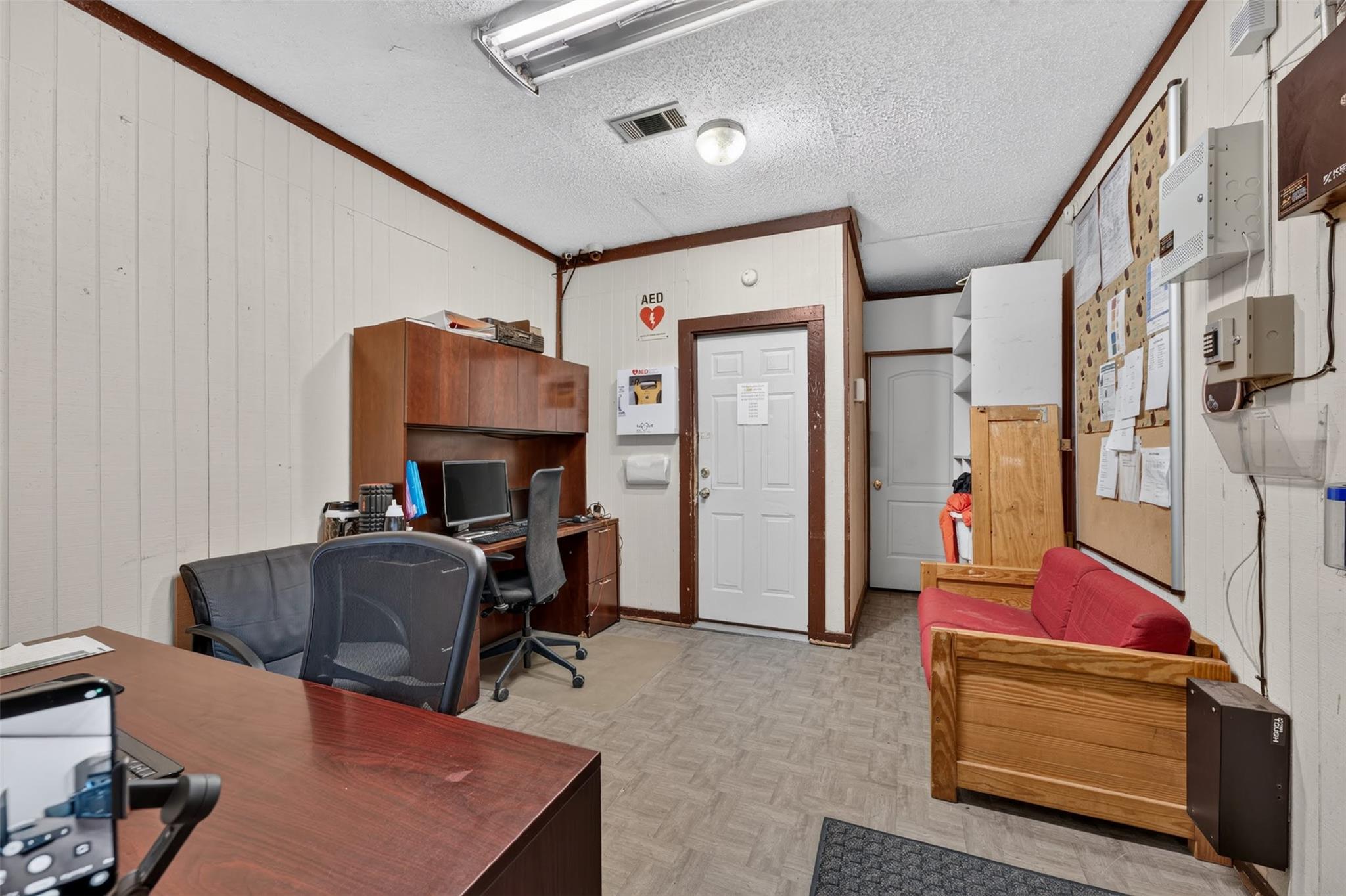 2274 County Road 203 Loop Property Photo 31