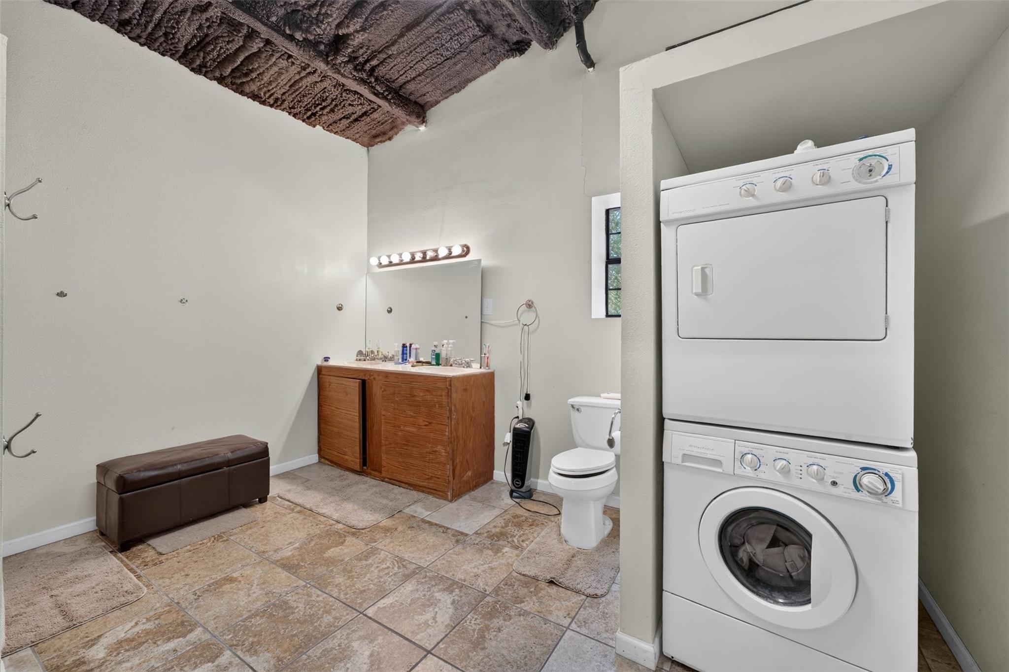 2274 County Road 203 Loop Property Photo 35