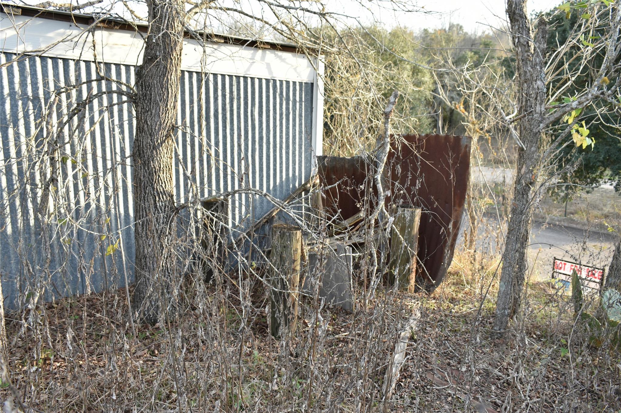 Tbd Young Rd Property Photo 3