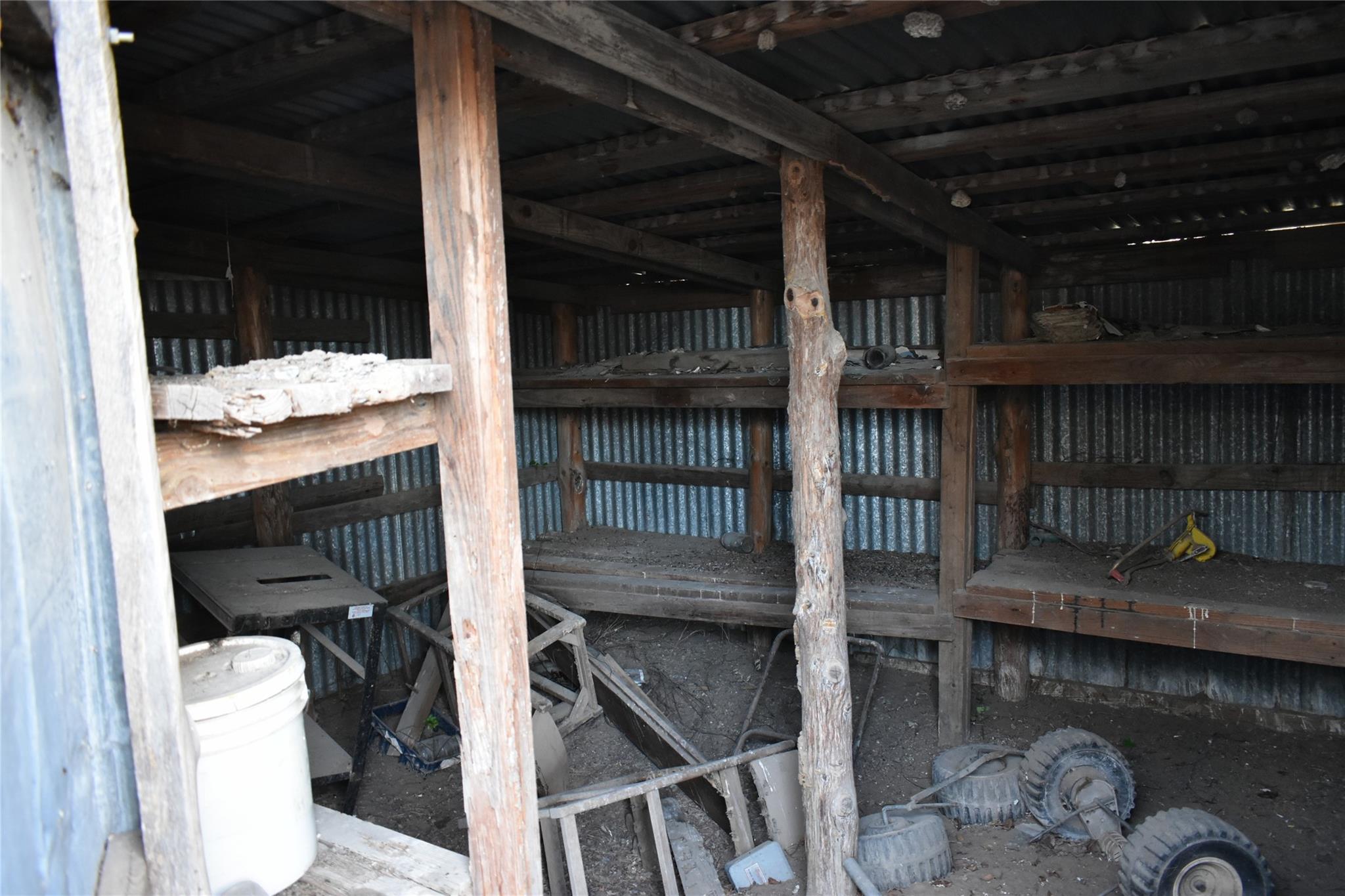 Tbd Young Rd Property Photo 4