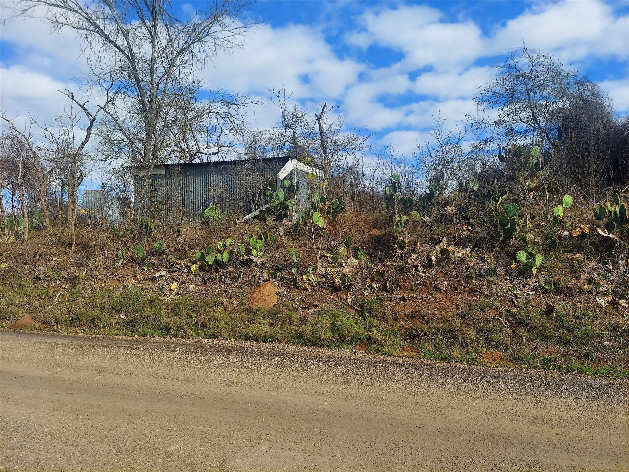 Tbd Young Rd Property Photo 6