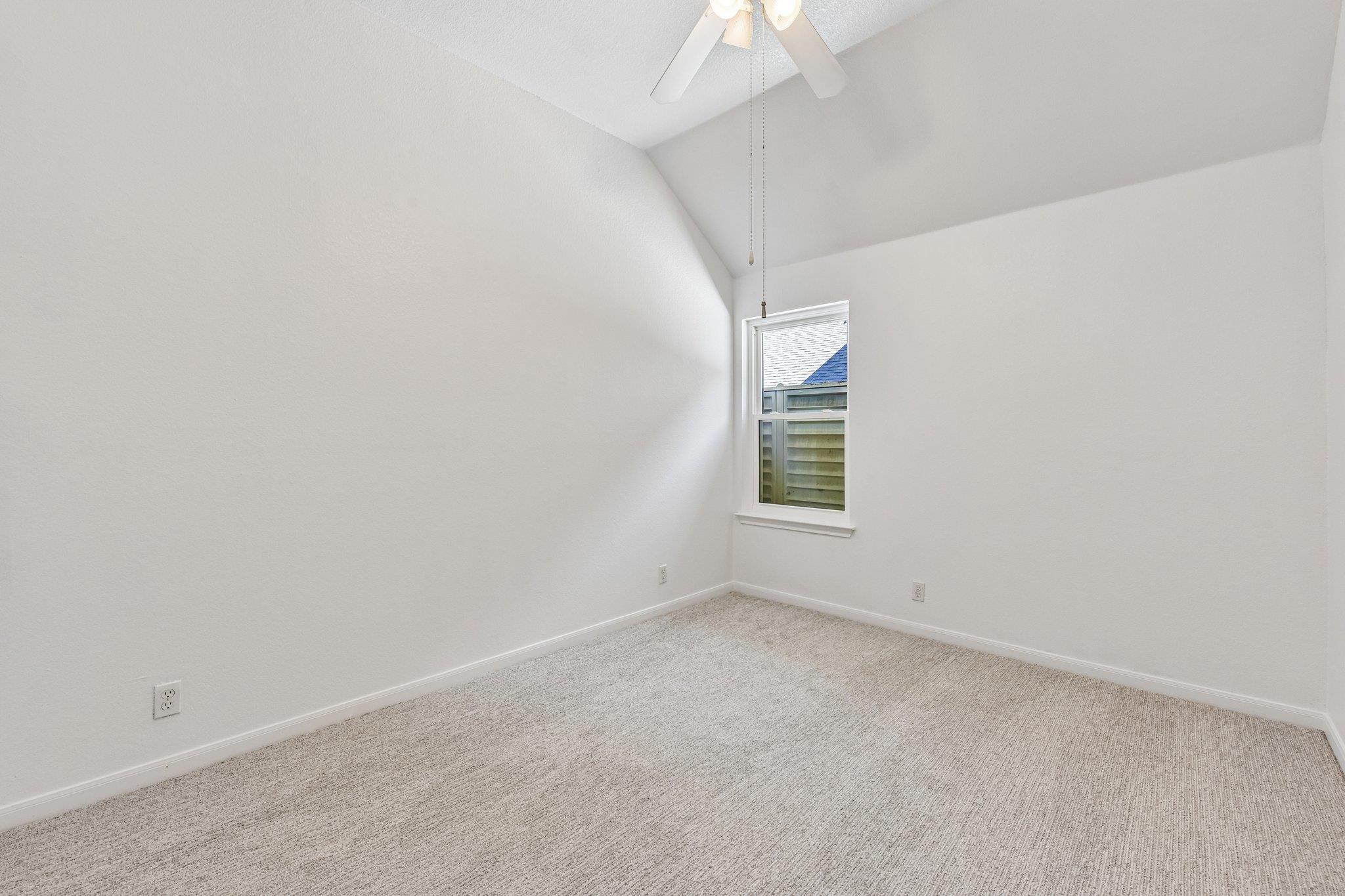 5958 Salcon Cliff Dr Property Photo 21