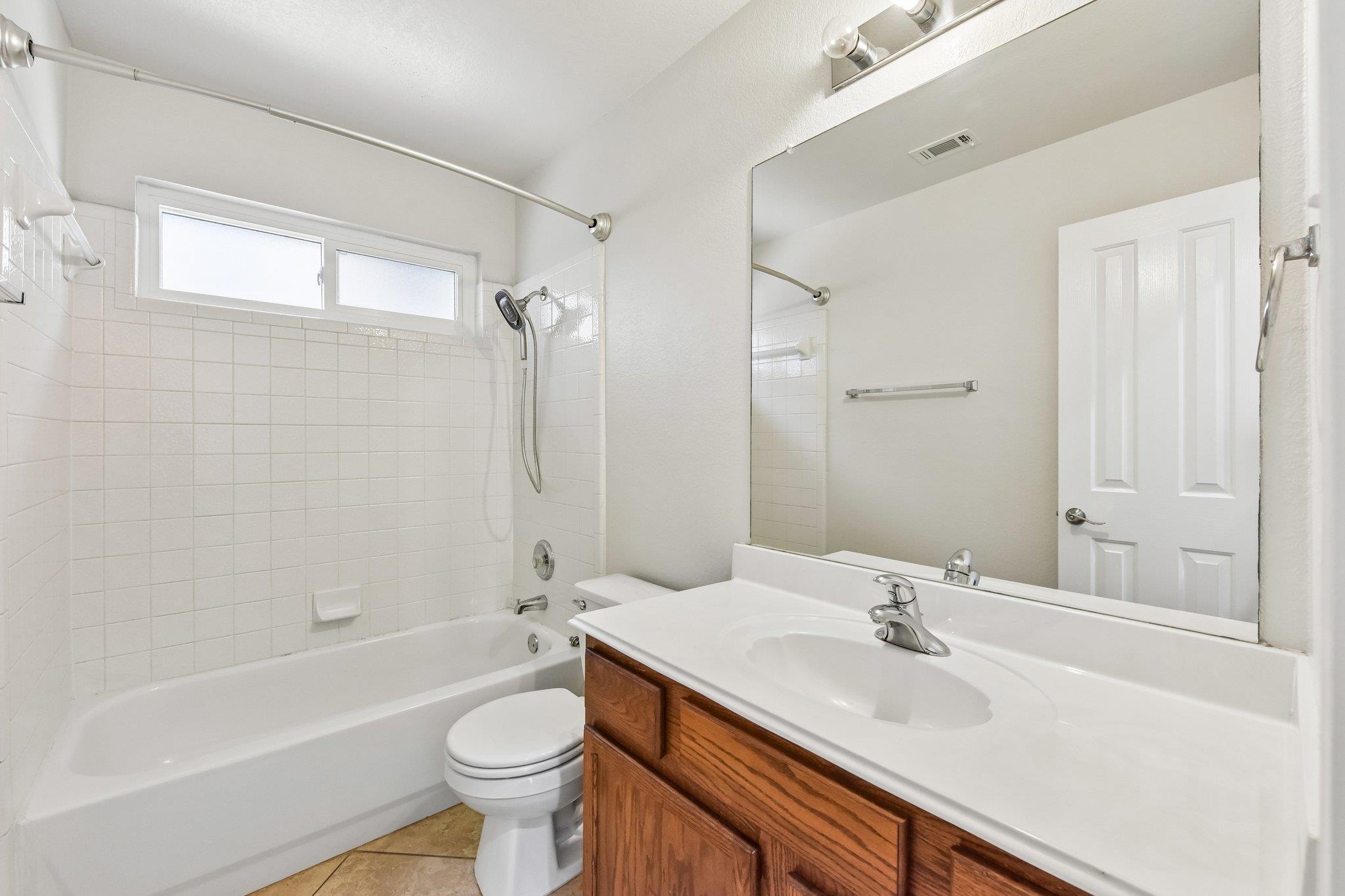 5958 Salcon Cliff Dr Property Photo 22