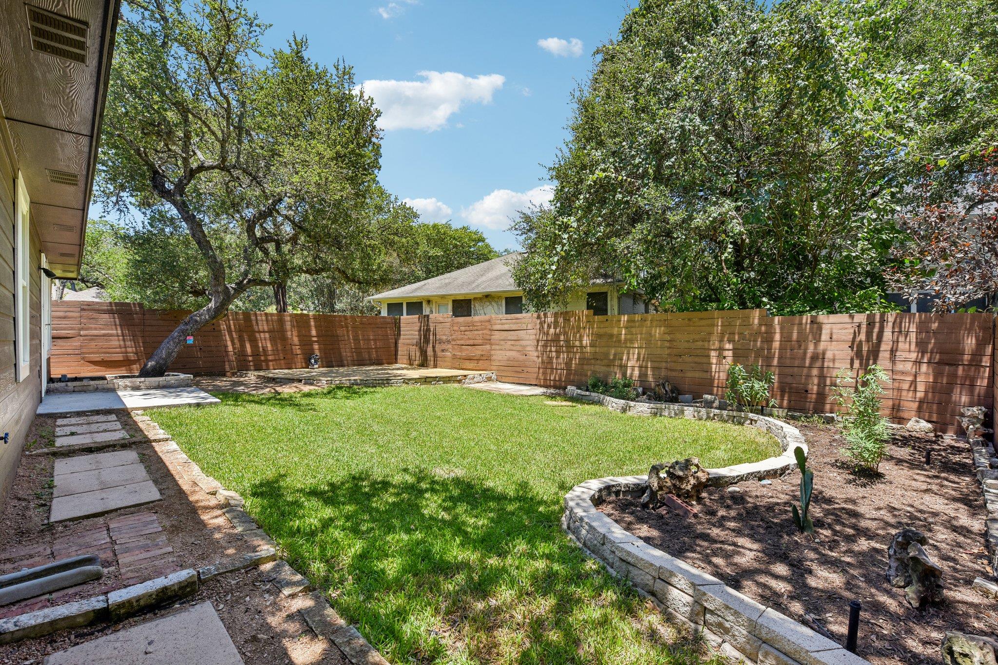 5958 Salcon Cliff Dr Property Photo 24