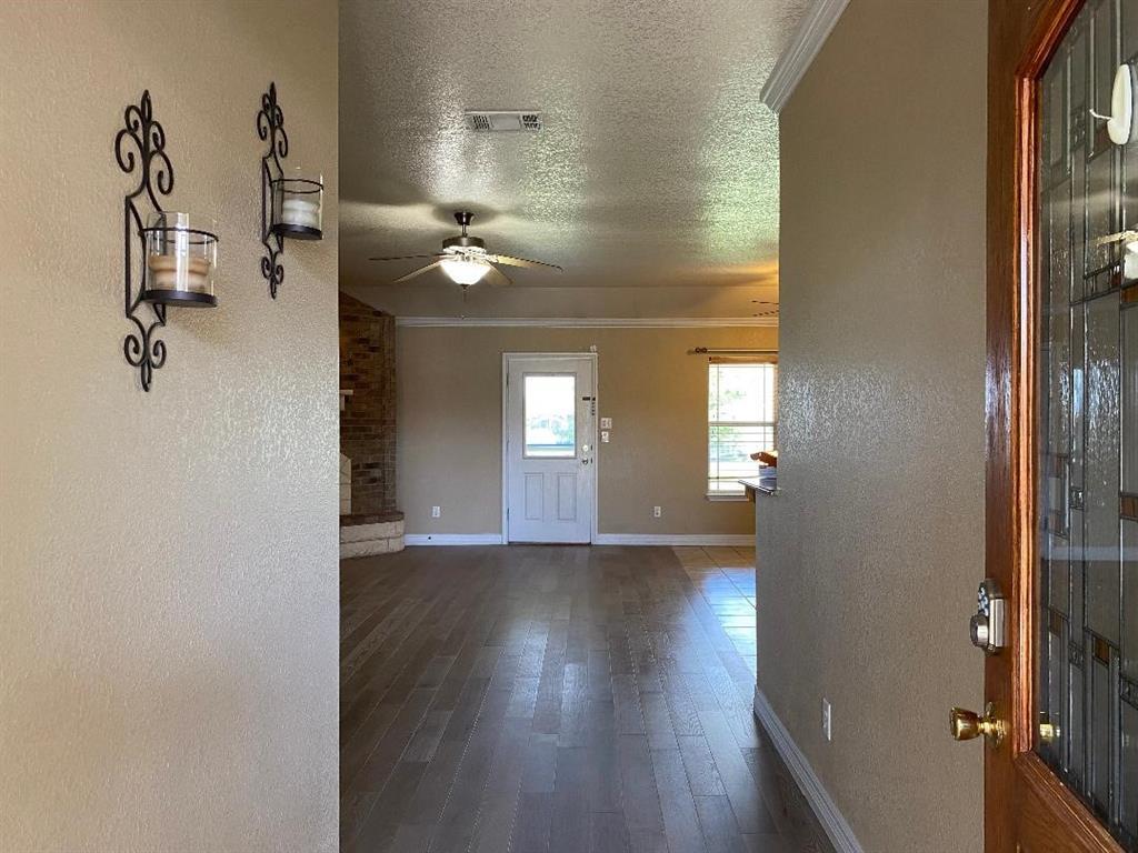 170 County Road 4709 Property Photo 5