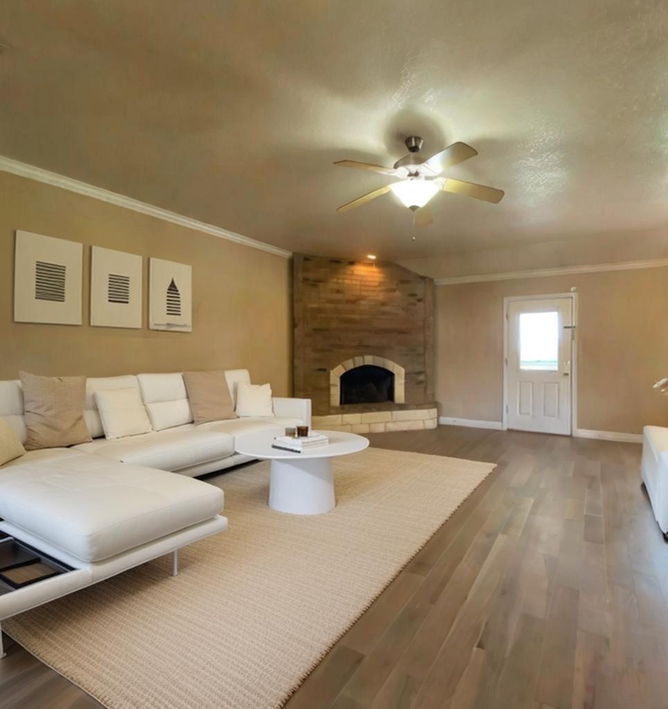 170 County Road 4709 Property Photo 6