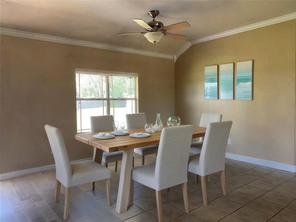 170 County Road 4709 Property Photo 7
