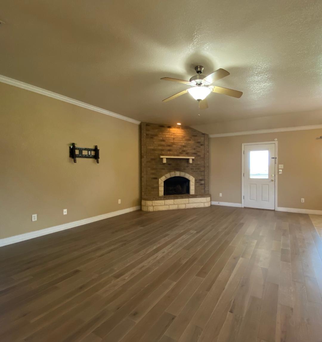 170 County Road 4709 Property Photo 8