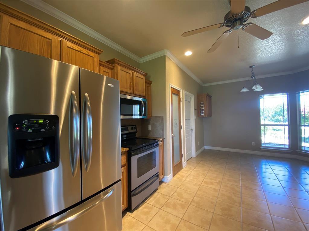 170 County Road 4709 Property Photo 9