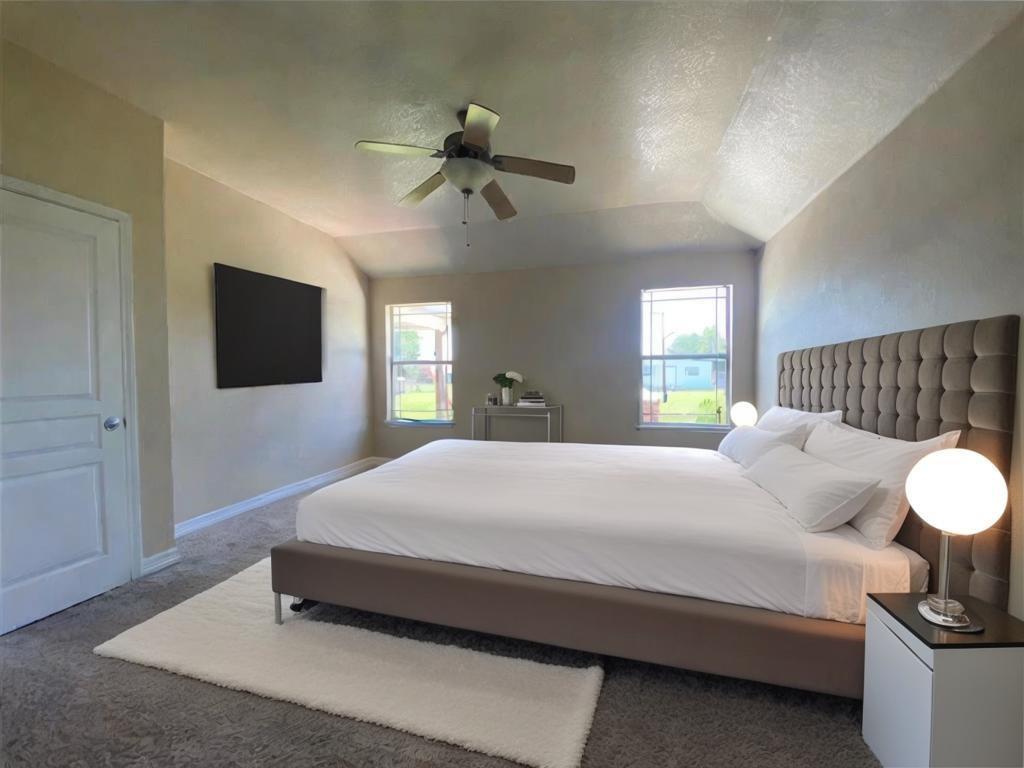 170 County Road 4709 Property Photo 11