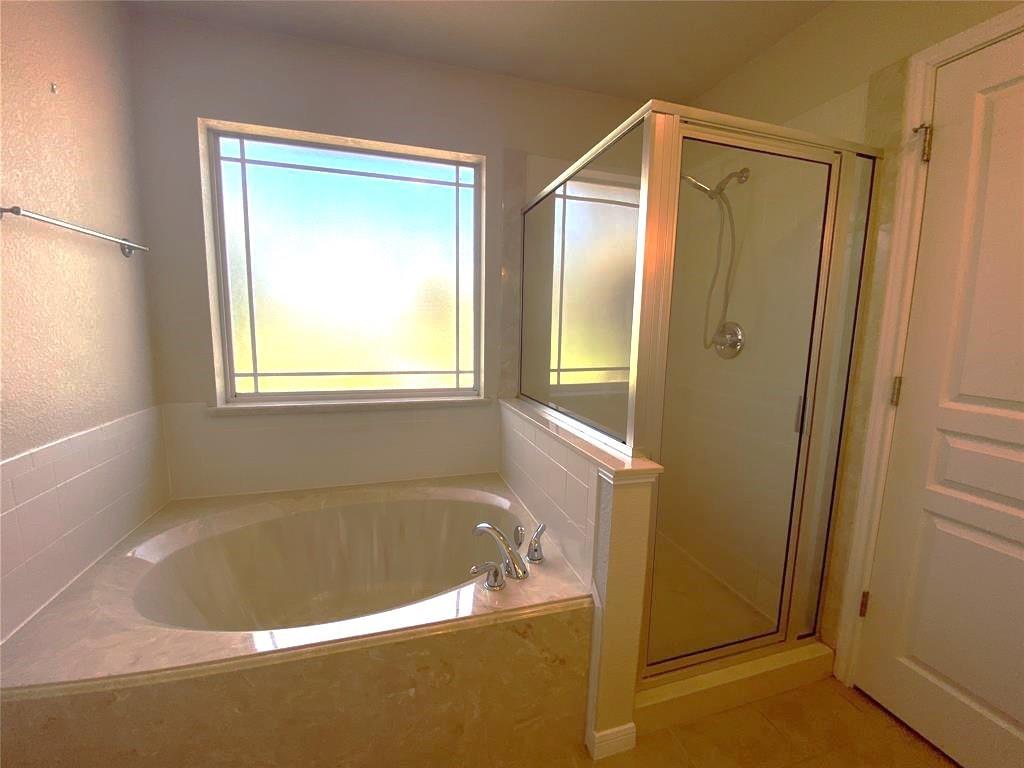 170 County Road 4709 Property Photo 12