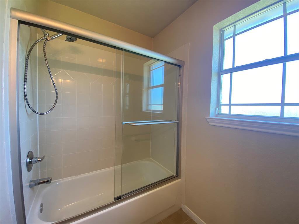 170 County Road 4709 Property Photo 16
