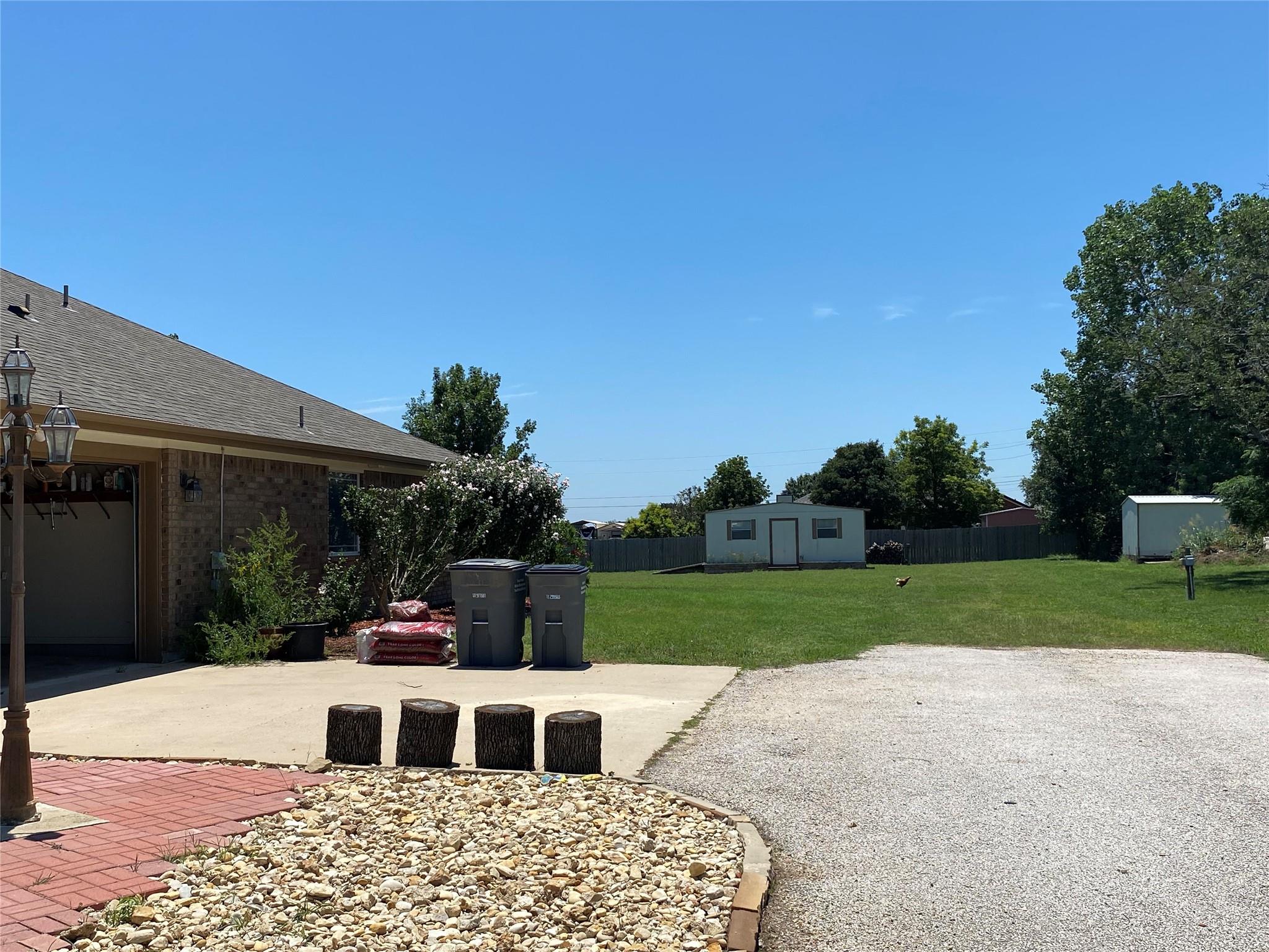 170 County Road 4709 Property Photo 18