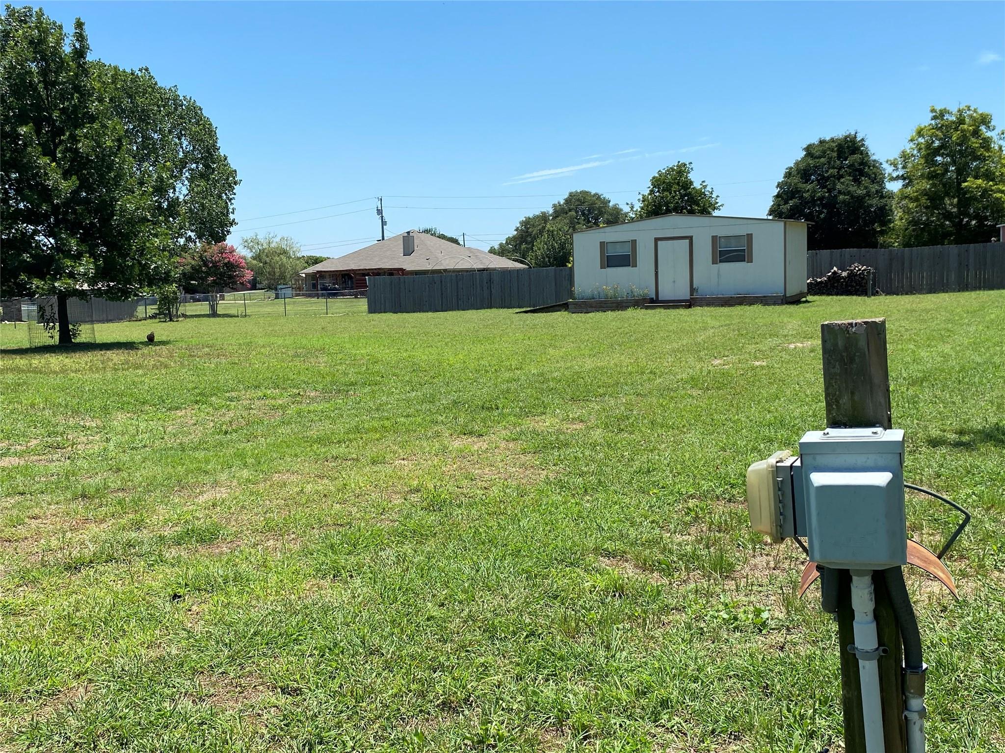 170 County Road 4709 Property Photo 19