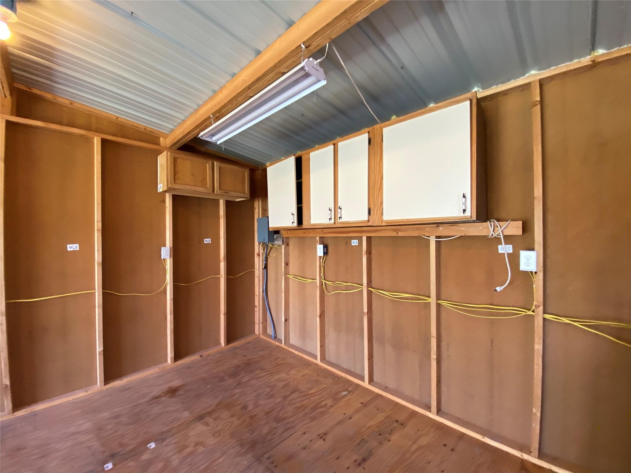170 County Road 4709 Property Photo 23