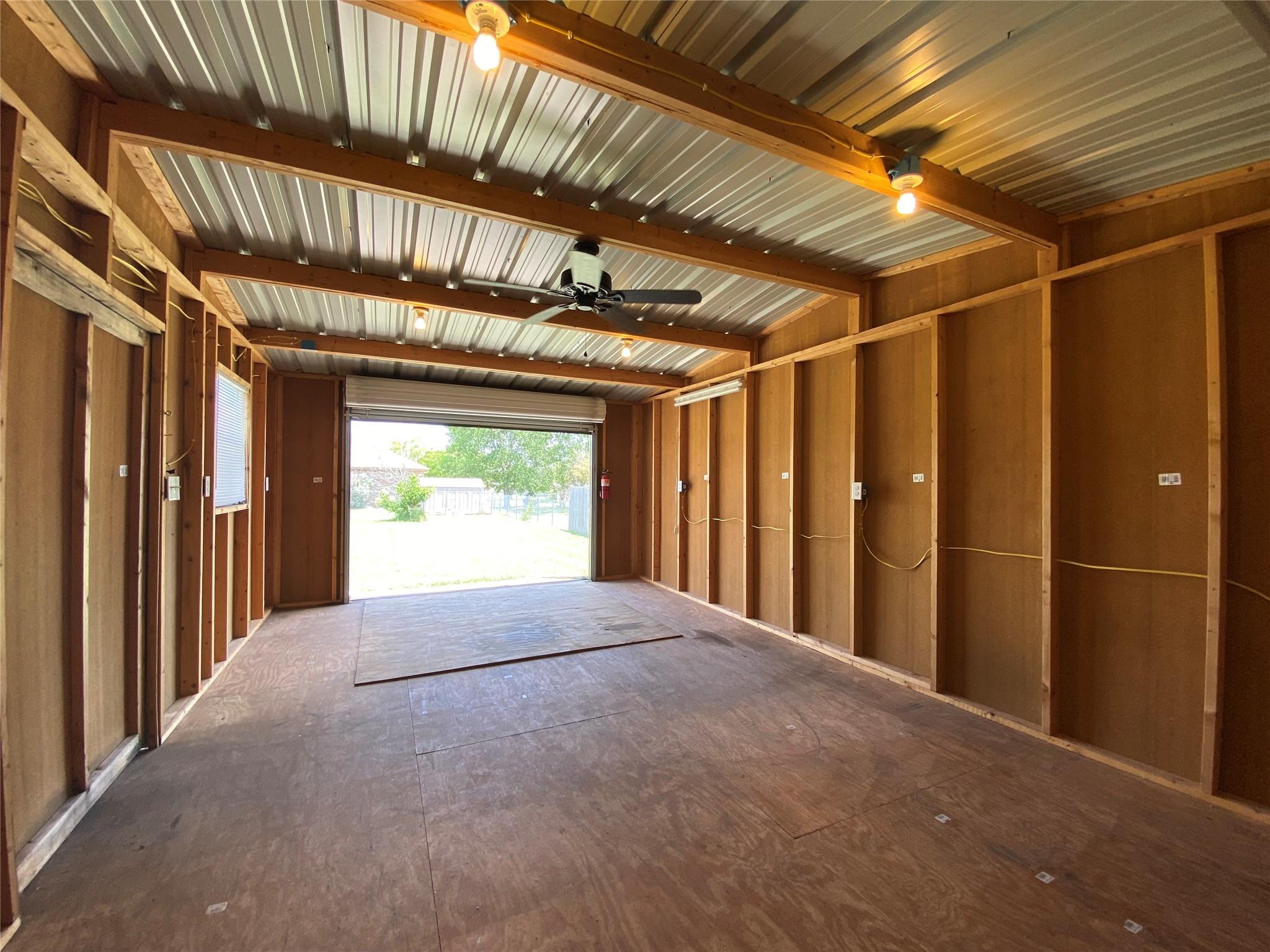 170 County Road 4709 Property Photo 24