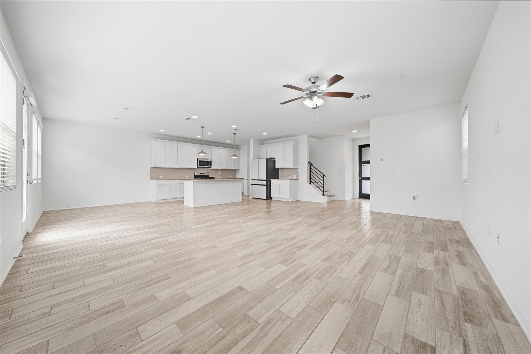 9107 Garnet Dr #65 Property Photo 10