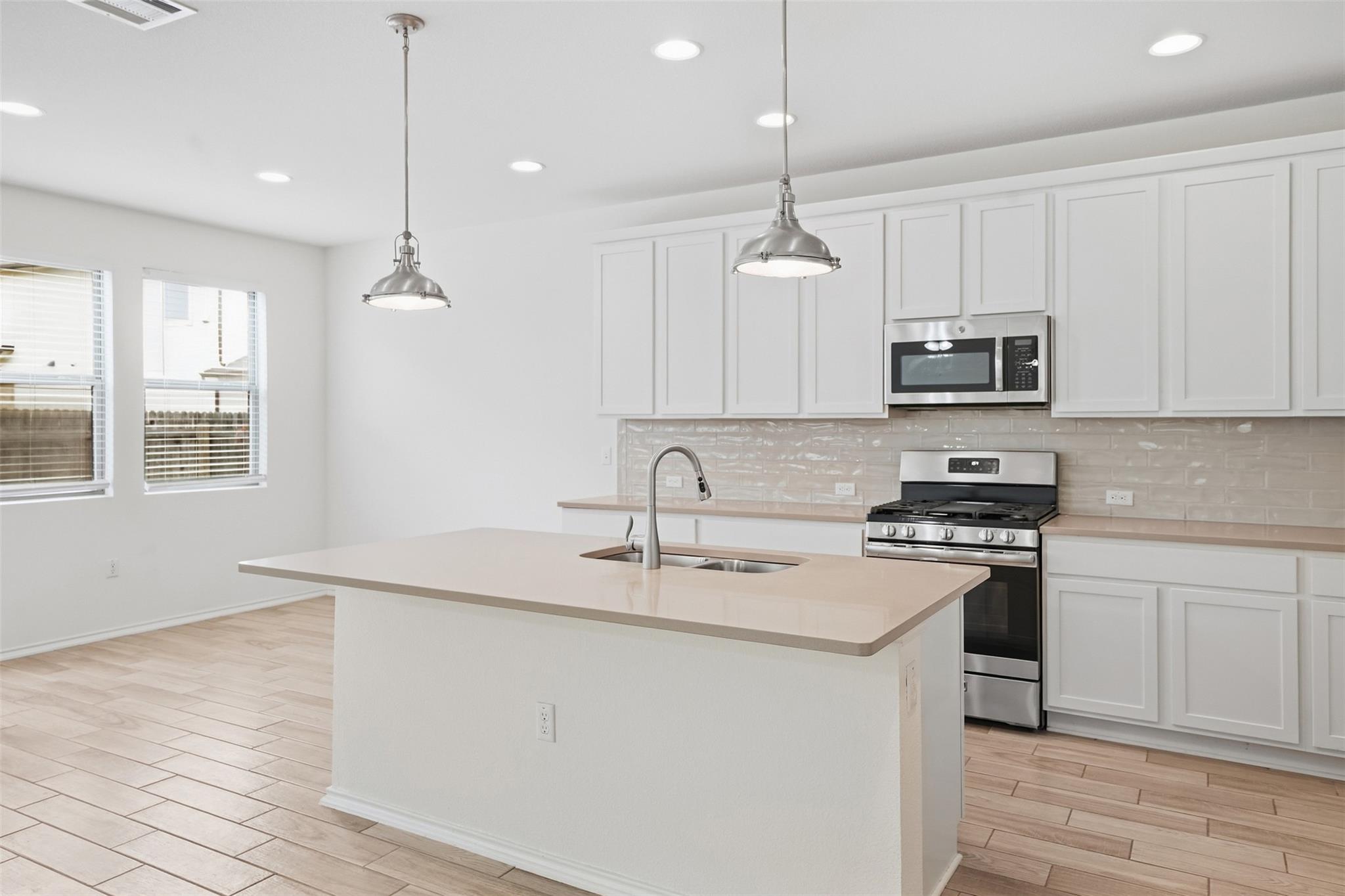 9107 Garnet Dr #65 Property Photo 15