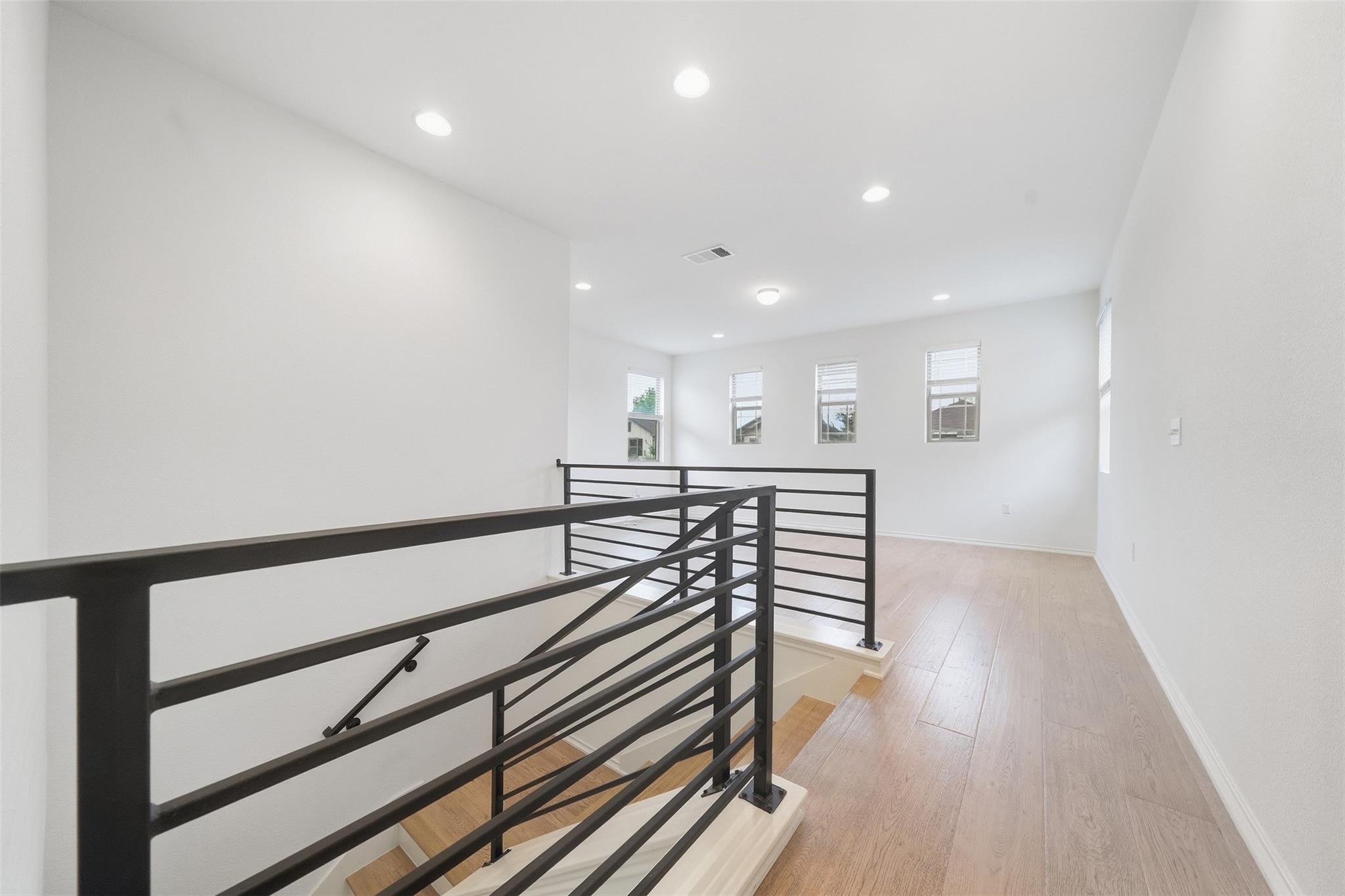 9107 Garnet Dr #65 Property Photo 16