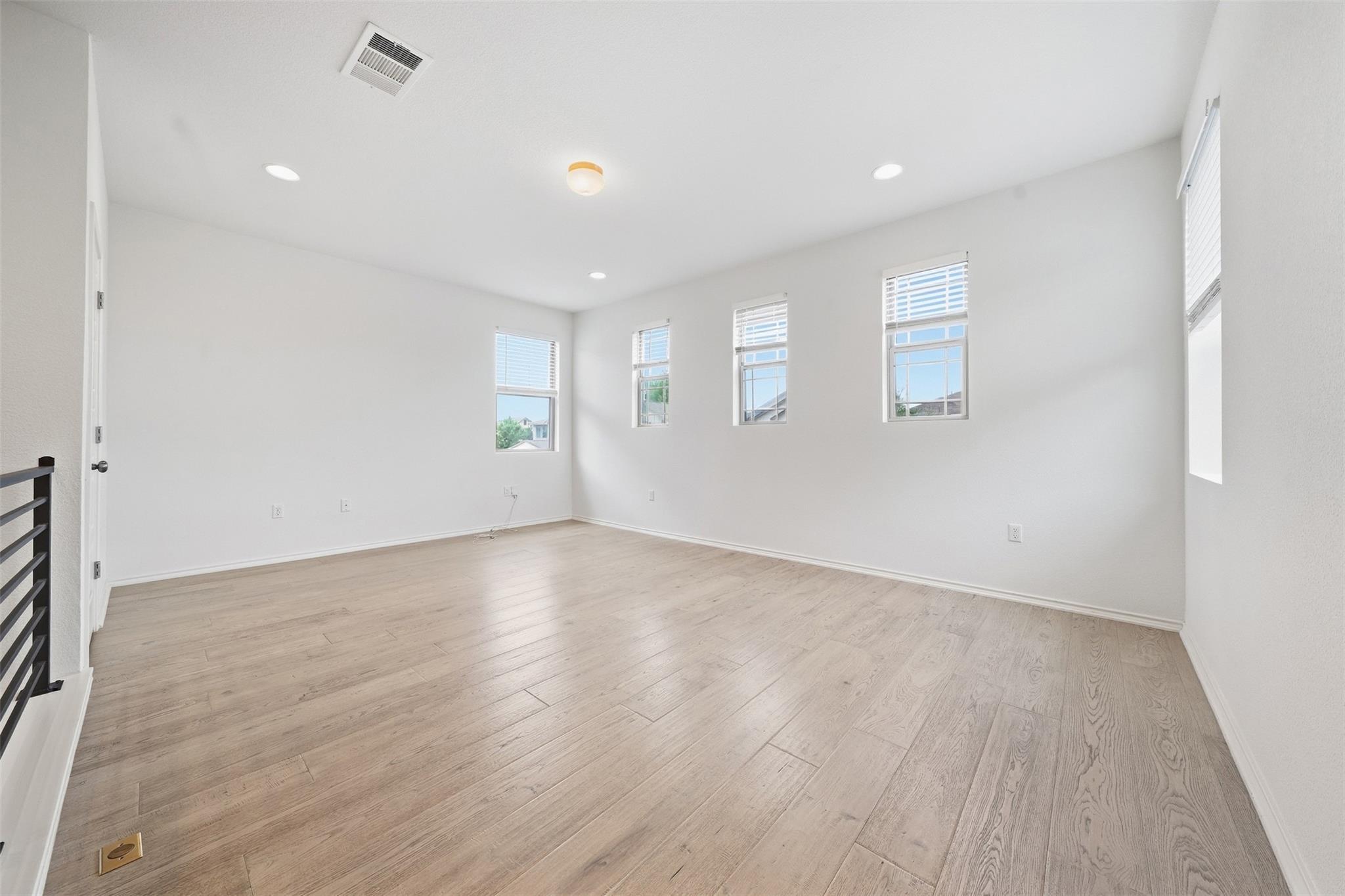 9107 Garnet Dr #65 Property Photo 17
