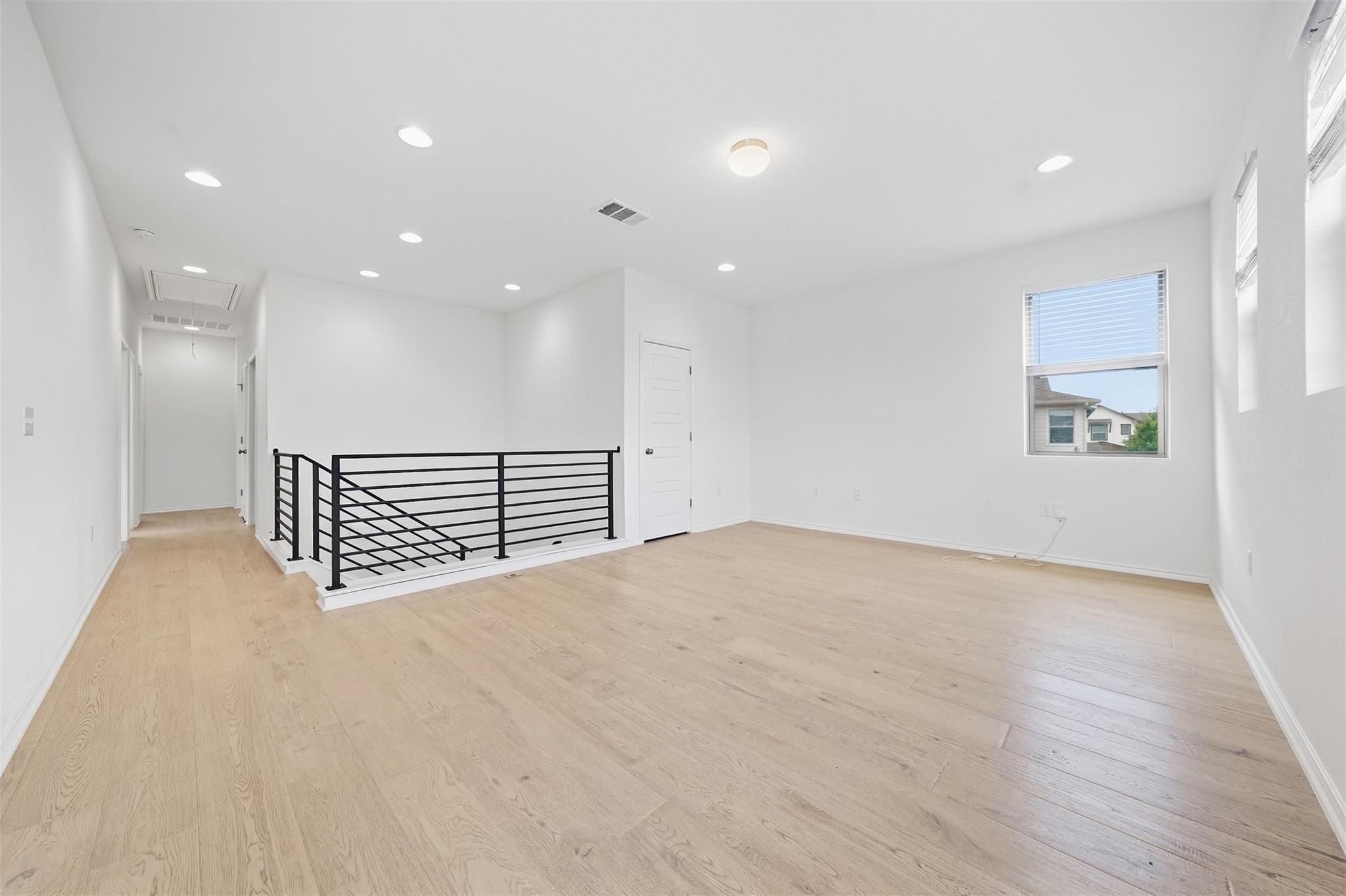 9107 Garnet Dr #65 Property Photo 18