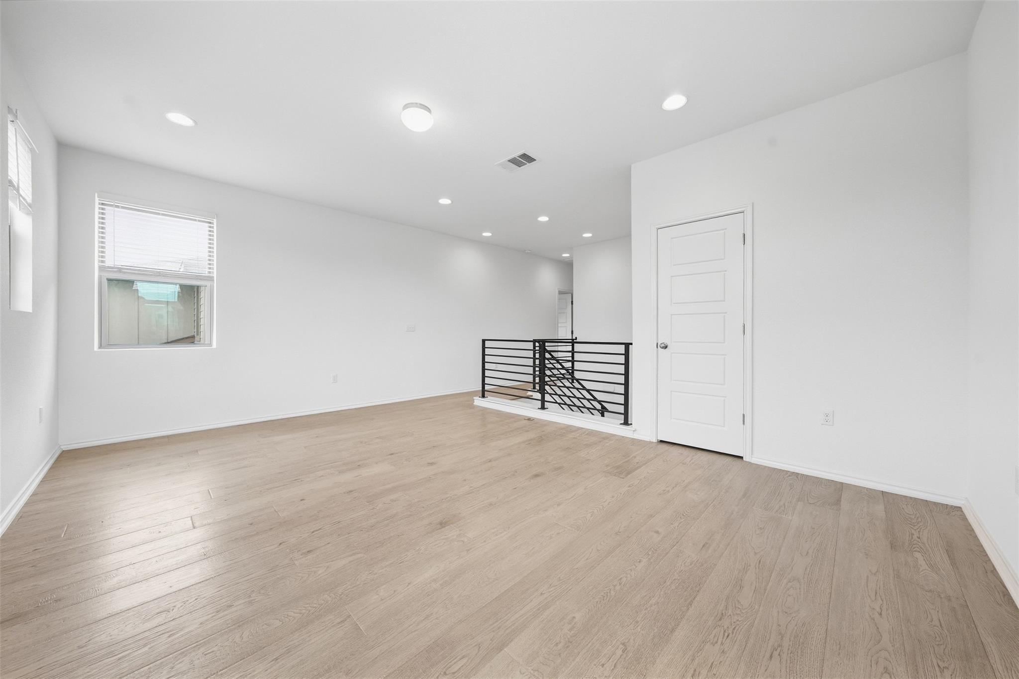 9107 Garnet Dr #65 Property Photo 19