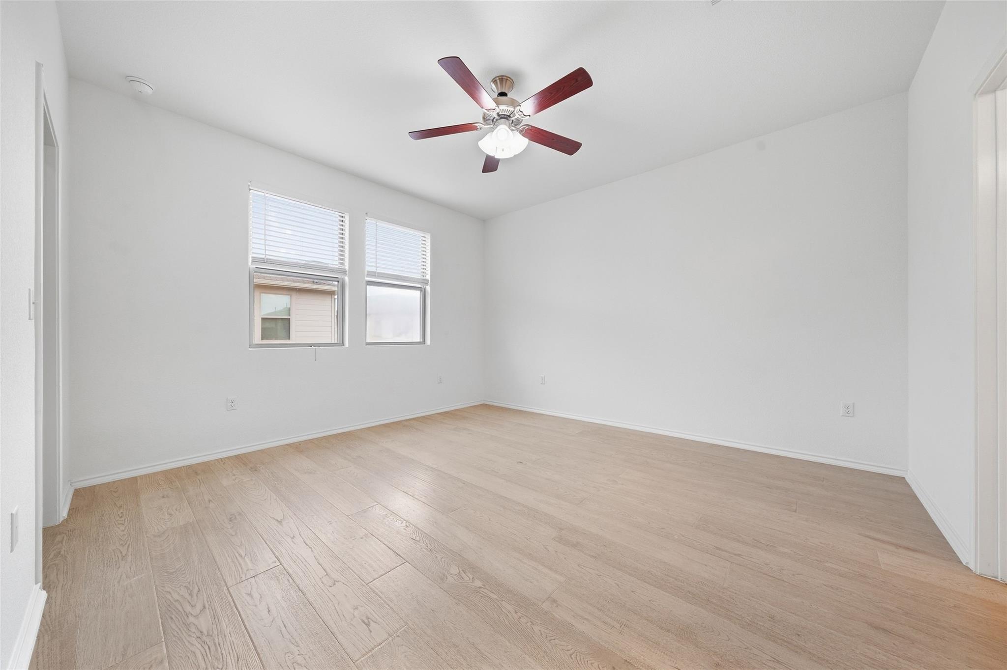 9107 Garnet Dr #65 Property Photo 20